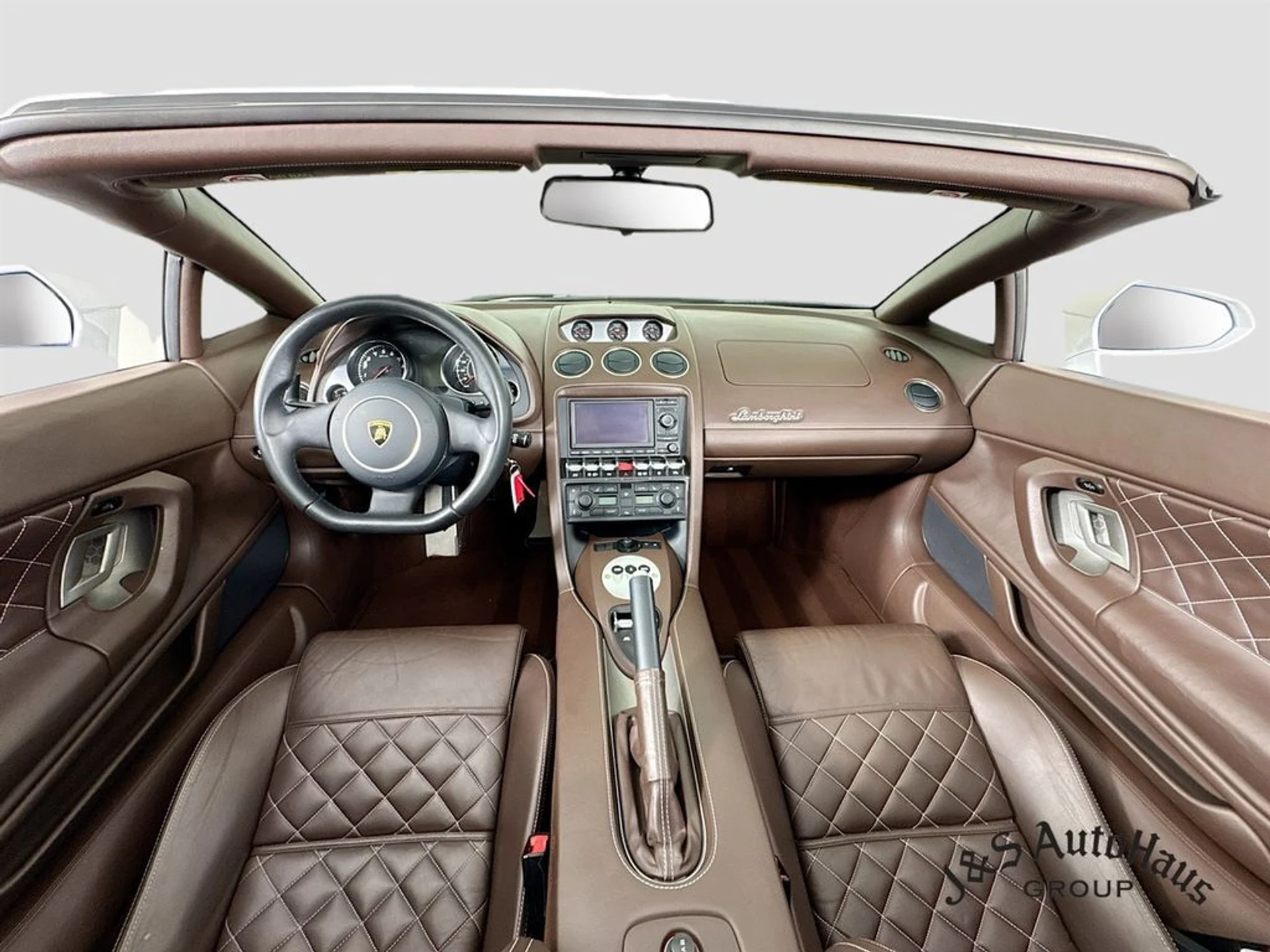 mph025_296330094_dpn1oo2a7pdhqnp1carr4tmqt6d4_3345ac95c4