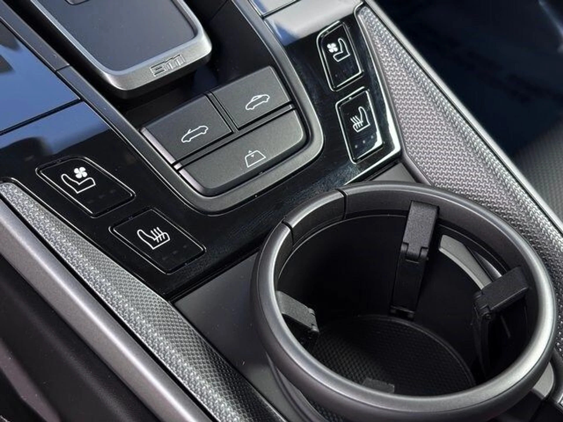 mph025_2963601639_18a6100d857b1424385a32722612ba4cx_eec18f7134