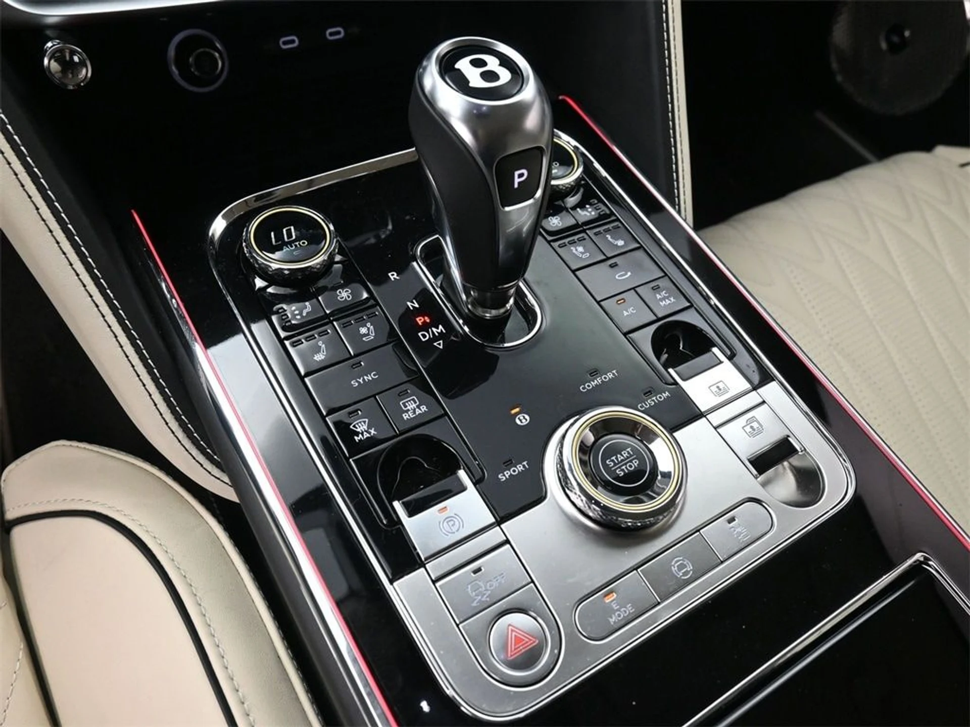 mph025_296396207_2131faba9b724f8c44c15769b89621c9x_3edcf4534f