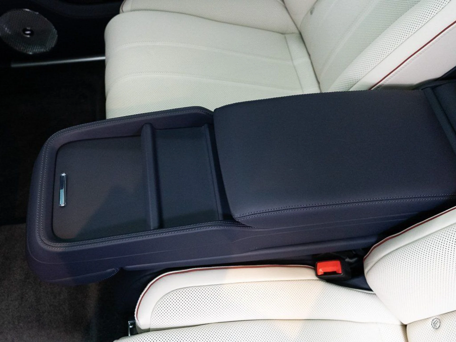 mph025_2964149008_369f1e028ce6d7a41db5da60ad71c2de_0ef9dbb0ff