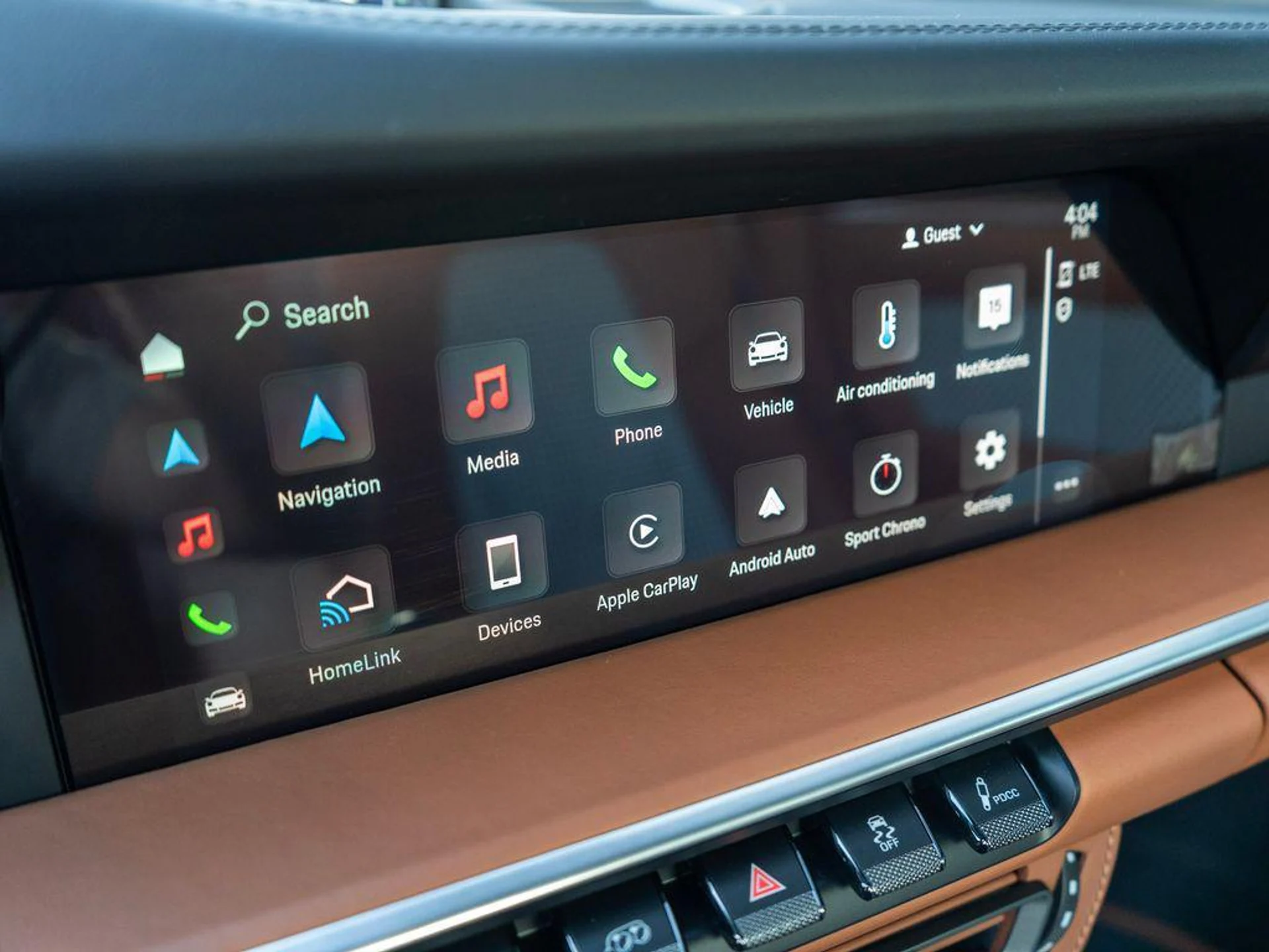 mph025_2964177113_7e_Ov_U_Pu_Eaa_Z55kaz3aw_UB_Sg_W4h_U_942fa843d8