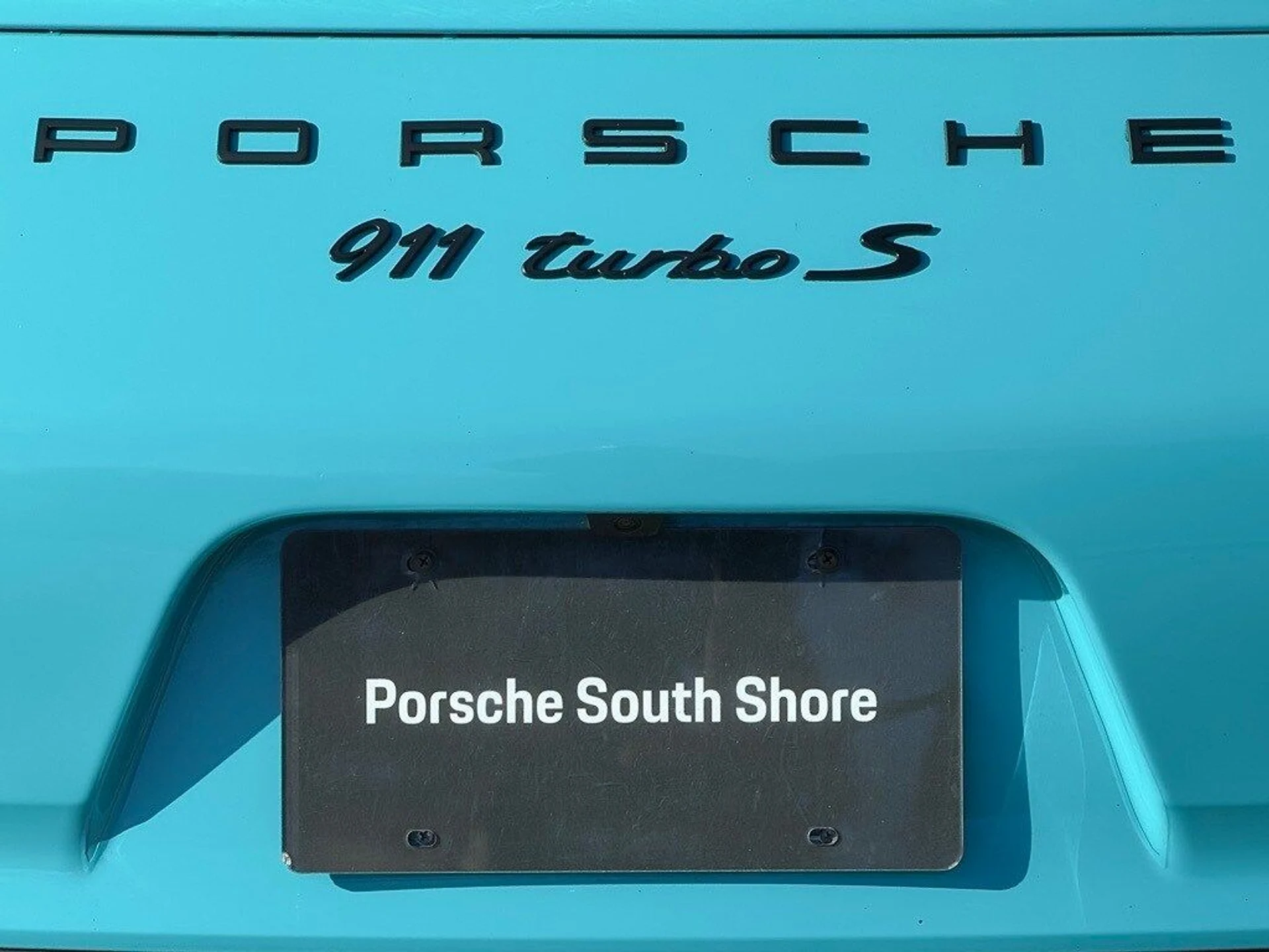 mph025_2964234587_f10e6813ab93d204cc324b17ccdb7a88x_9c7f12056a