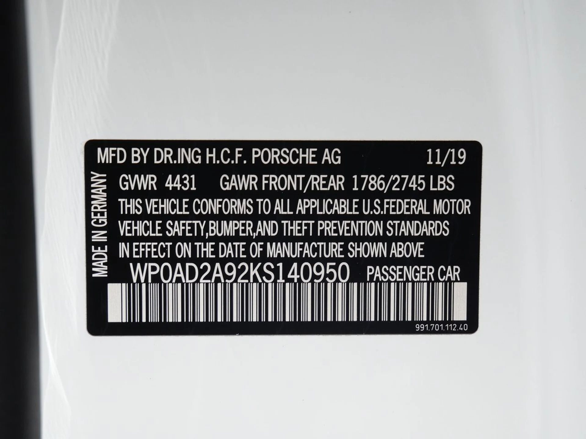mph025_2964434634_4e4146702021d81d8621cf090f40ad1ax_ffda2fc99e