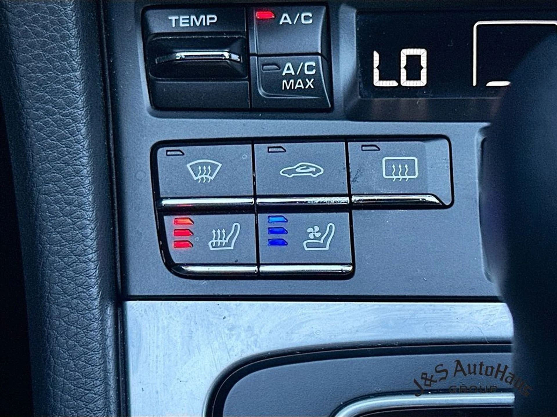 mph025_2964482204_3opxr1n6yxroe6gx5sxi7tdtxzxe_dc63d378b5