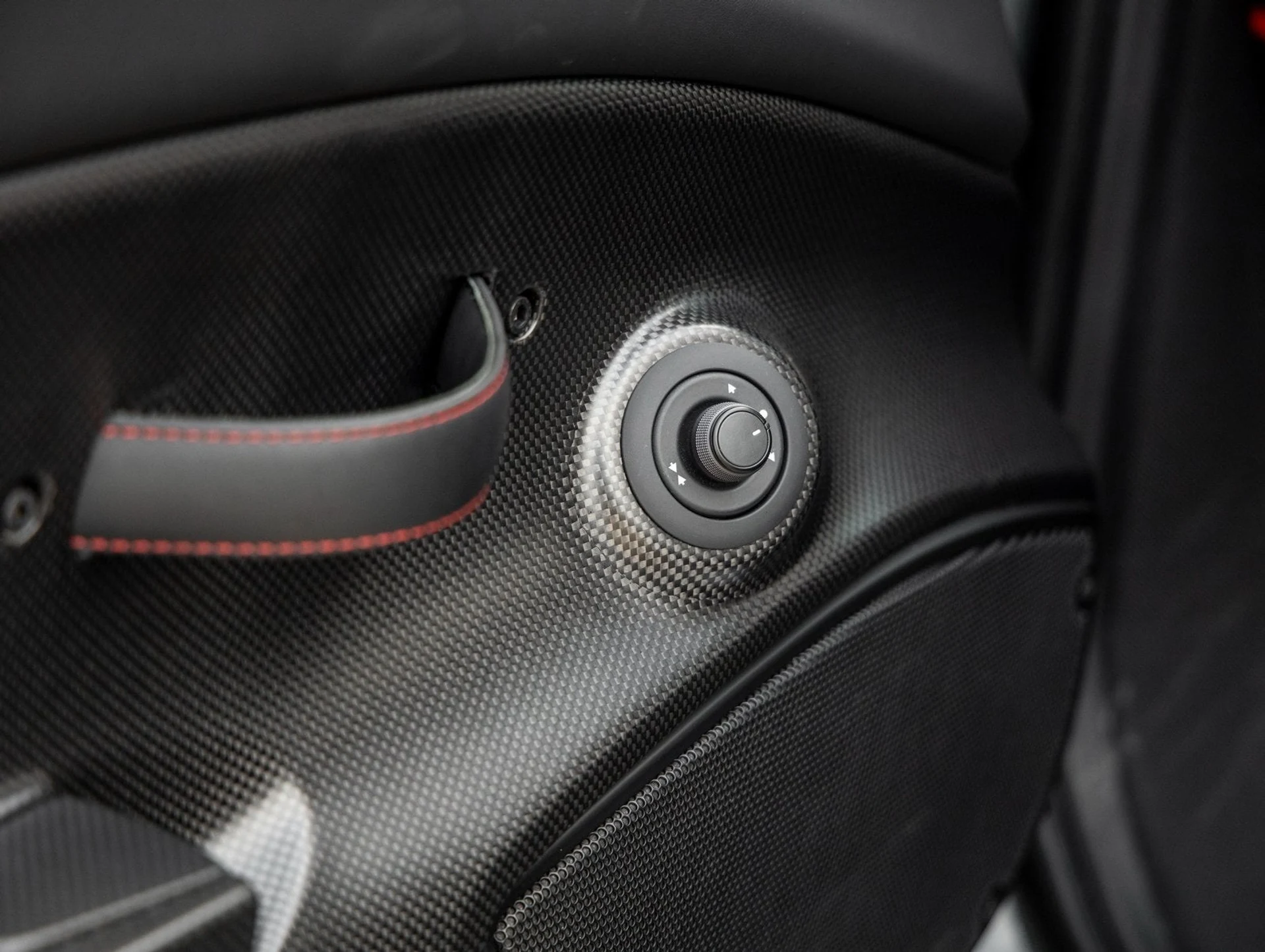 mph025_2964769127_26_f4b56eb102