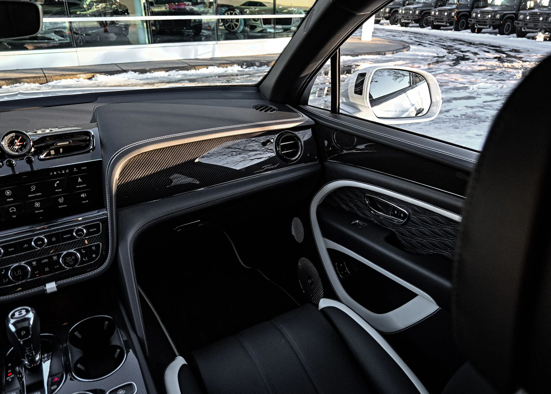 mph025_2964773627_a9df3158_cd4d_49f6_bbb4_2af619c270e5_b7a0bb2024