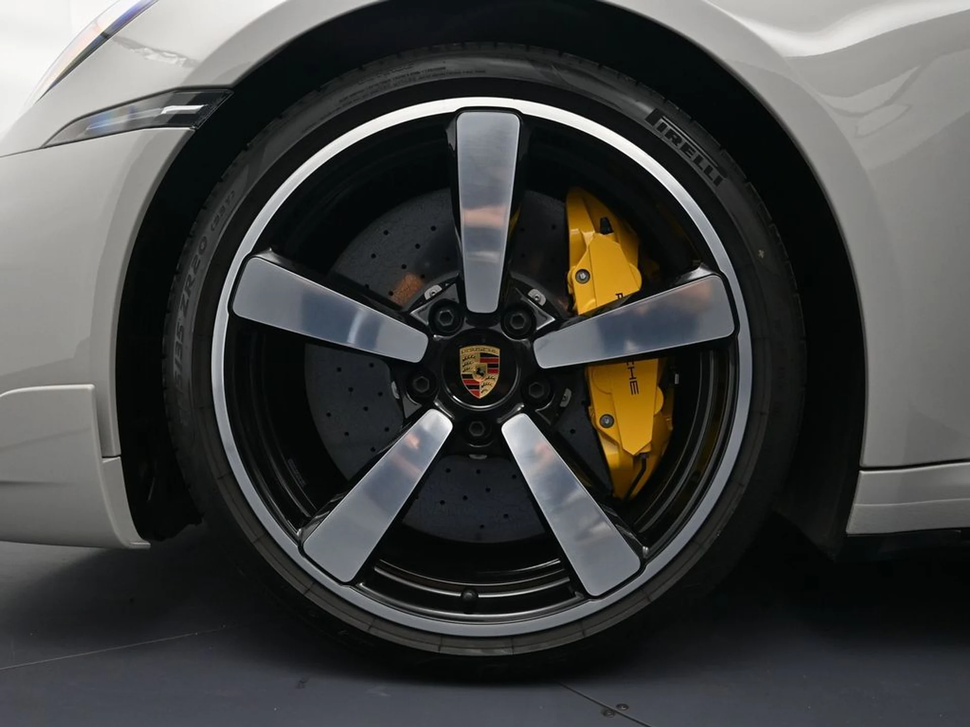 mph025_2964941296_2393cebf9c31534d0965cb5376683d91x_bf81cc6aa6