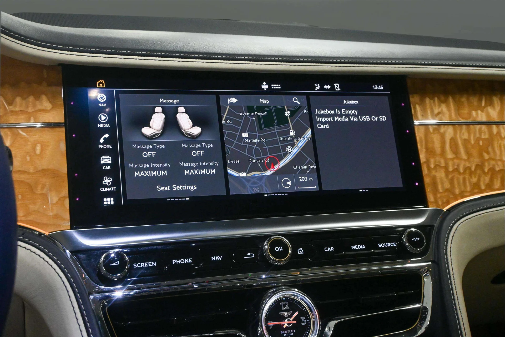 mph025_2965342628_841f59eb_c80d_48e8_9b52_872b32e3e757_71cee7bb4c