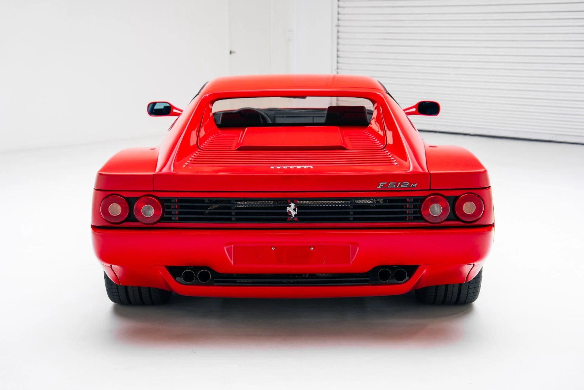 mph025_2965520050_Used_1995_Ferrari_512_M_1765826517_f472a3abfe
