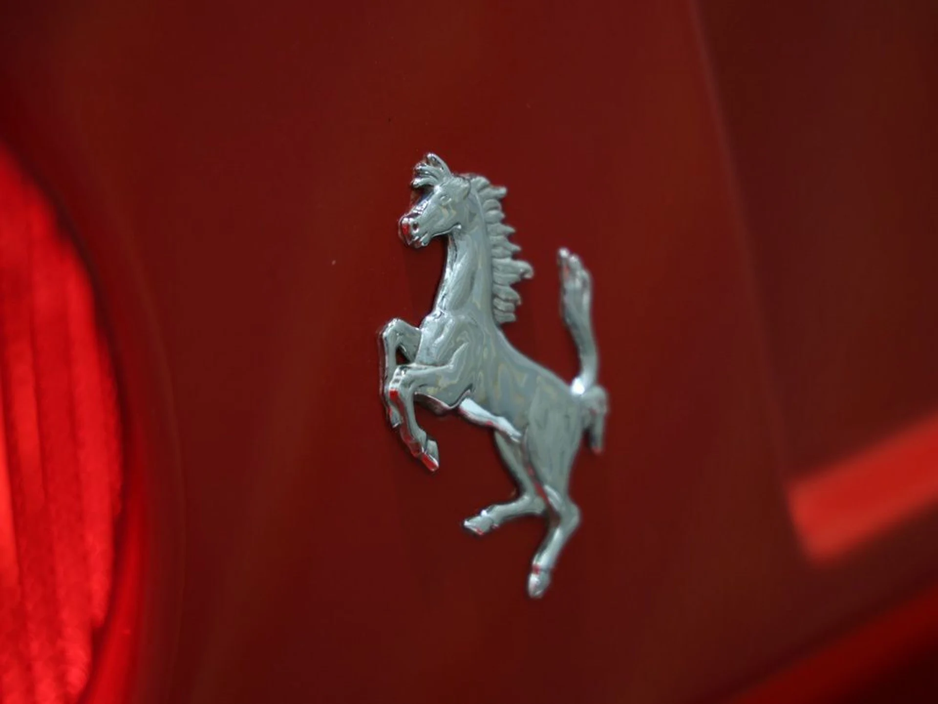 mph025_296563898_yb4rvquxwec3q7xi4xykordk9c0f_12f9690901