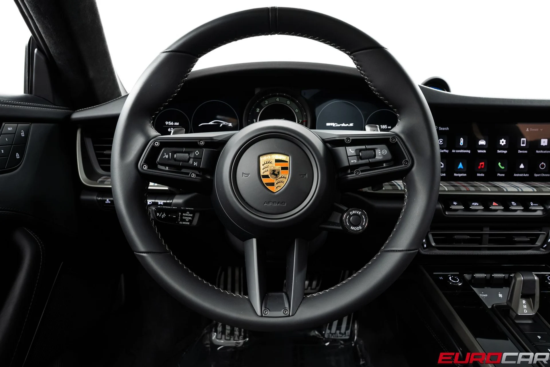 mph025_2966421815_d509f34c_3606_41e2_9e16_a53e1bde0b96_060002d662