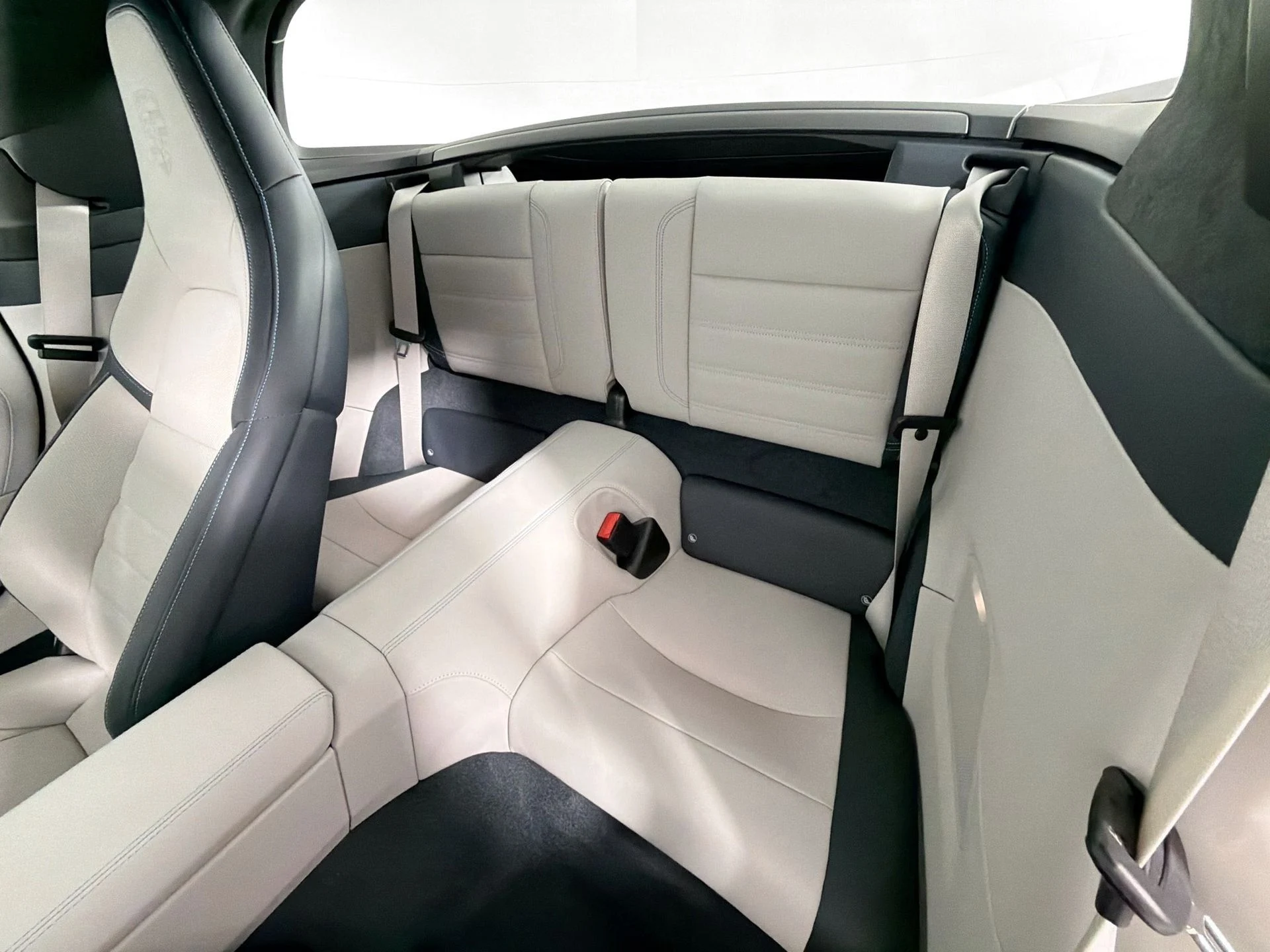 mph025_2966825379_41d7edca0bd82a970030bdb86fc72575_1aba84b820