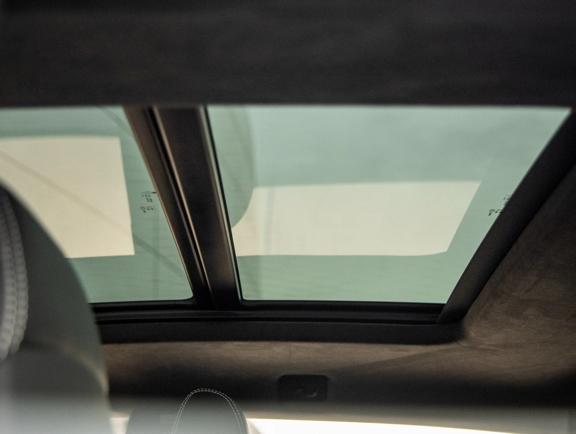 mph025_2967328285_26_18c5300fd8