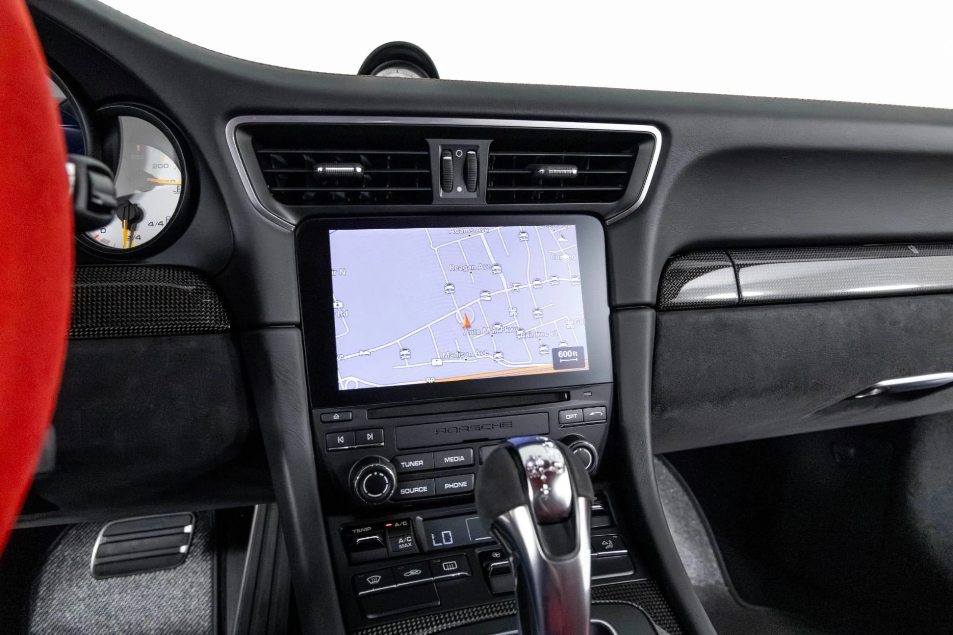 mph025_2967344453_Used_2018_Porsche_911_GT_2_RS_1763508422_83bd18db51