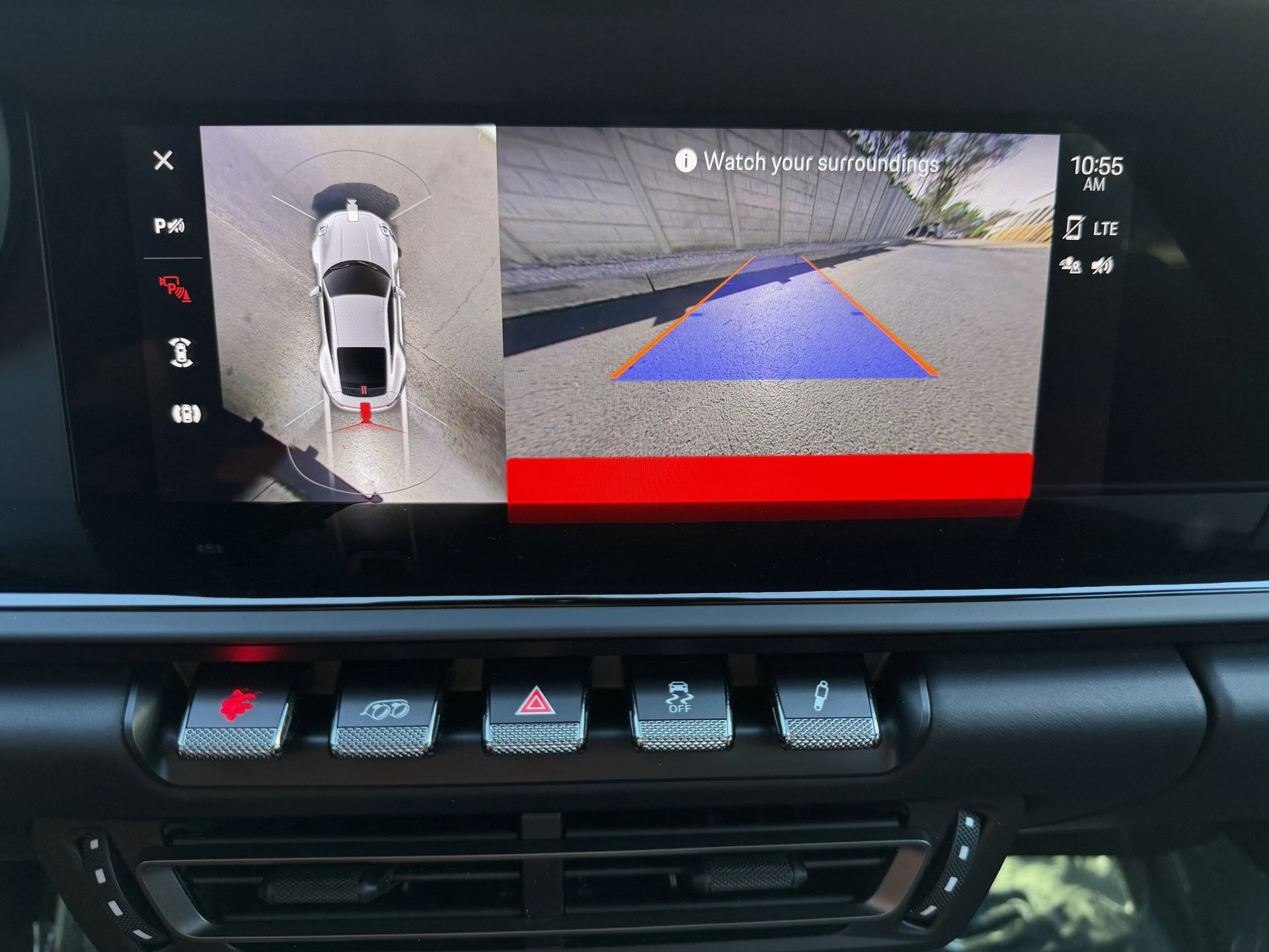 mph025_2967779413_7814edba8b959a0b58c7d368ef903c59x_35f1661479