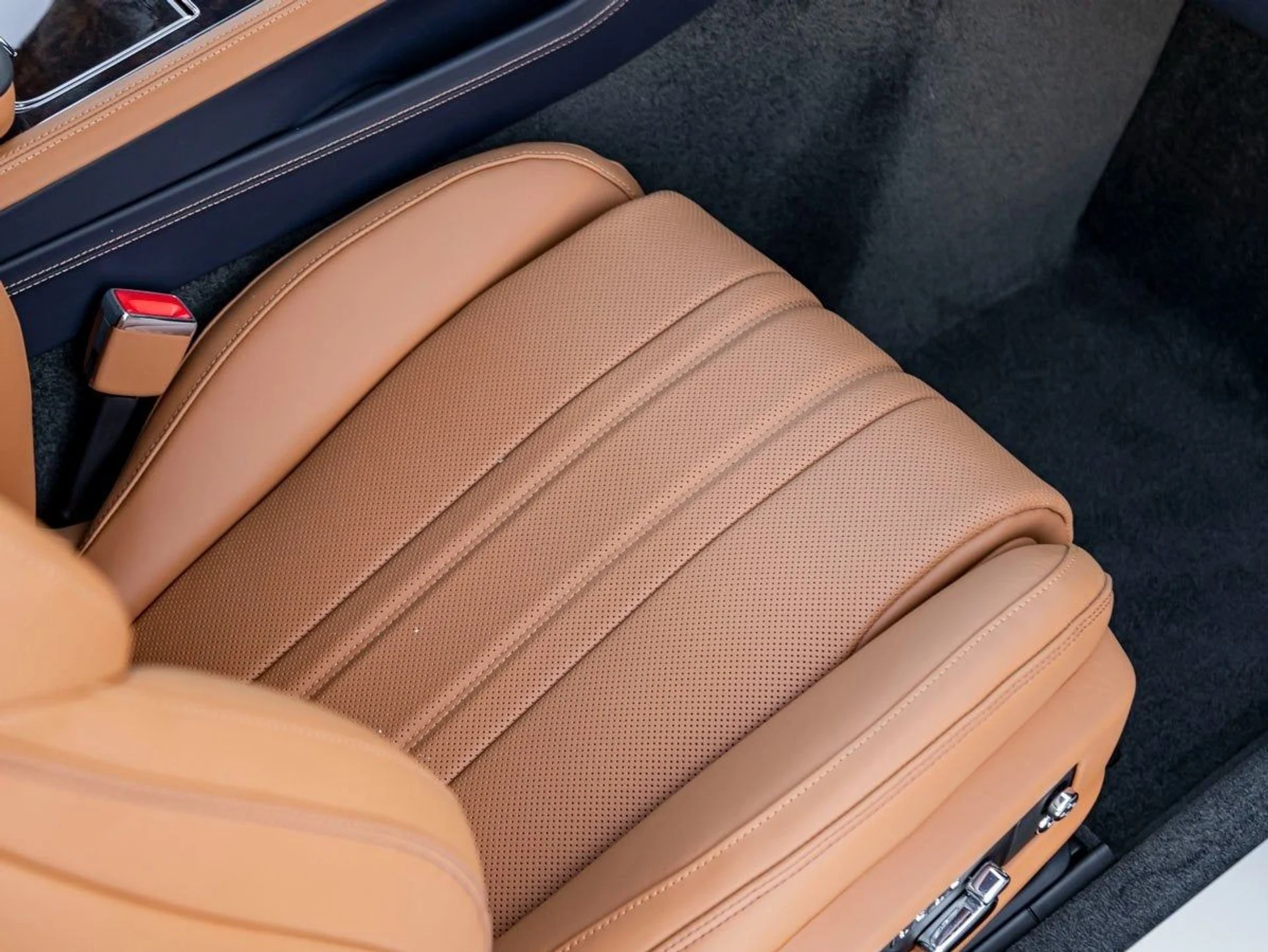 mph025_2968440909_26_33a56f12df