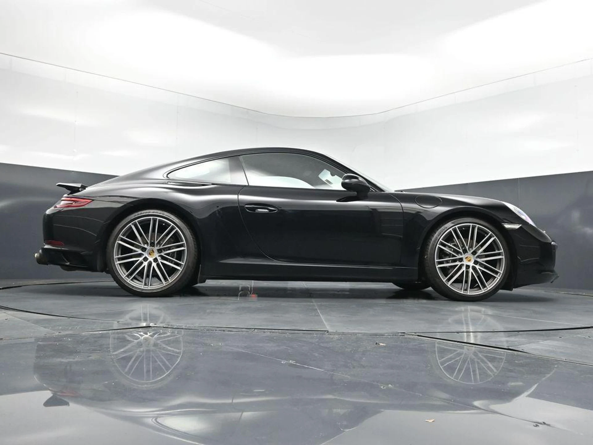 mph025_2968507139_J68_Zmbyd_LU_Wi_B3_CXC_T67kz_I_Ppo_d764ef11e9