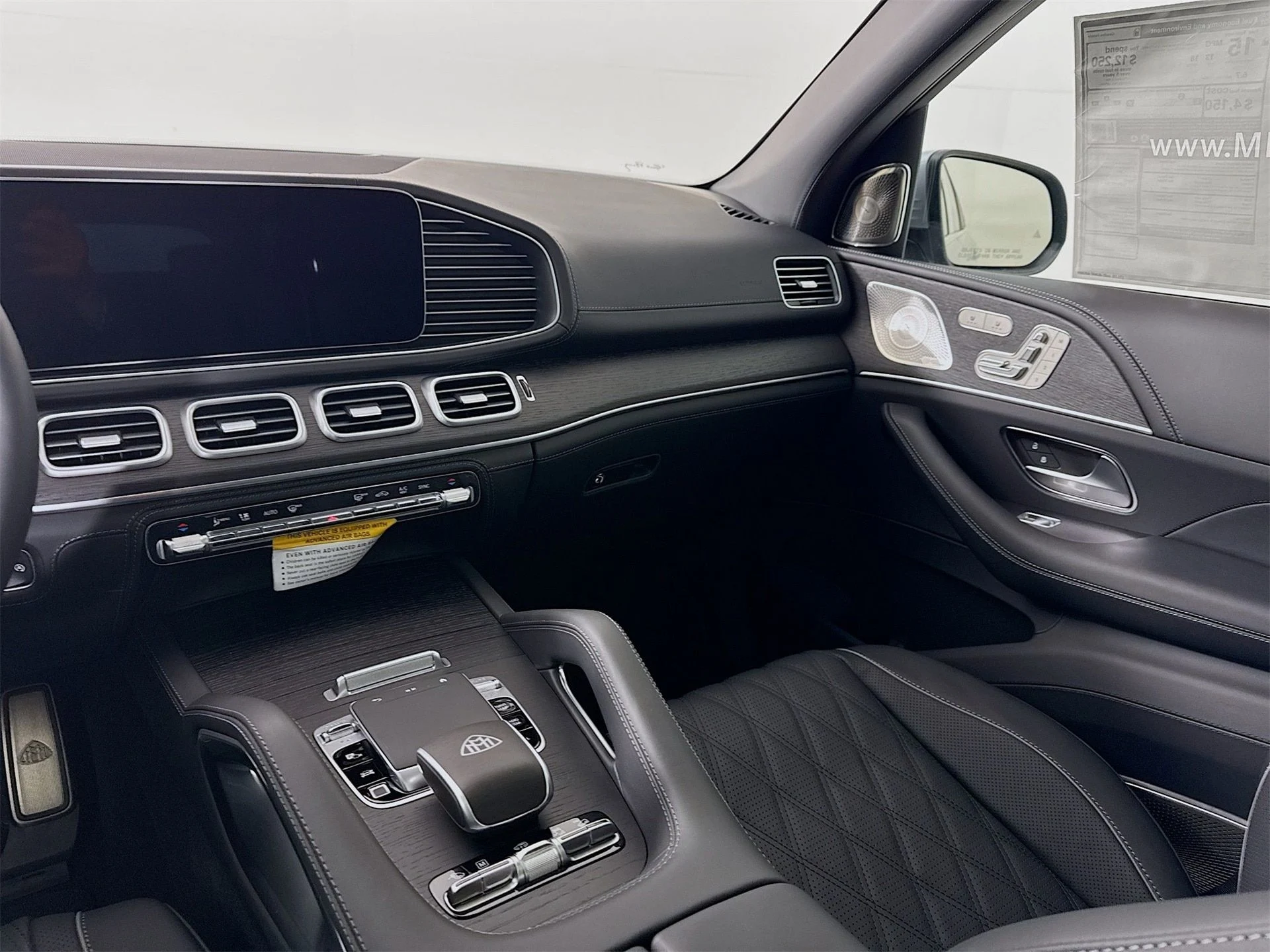 mph025_2968608409_f5538ce931e123bfb2a94d99a42d0b35x_7cbefb18ed