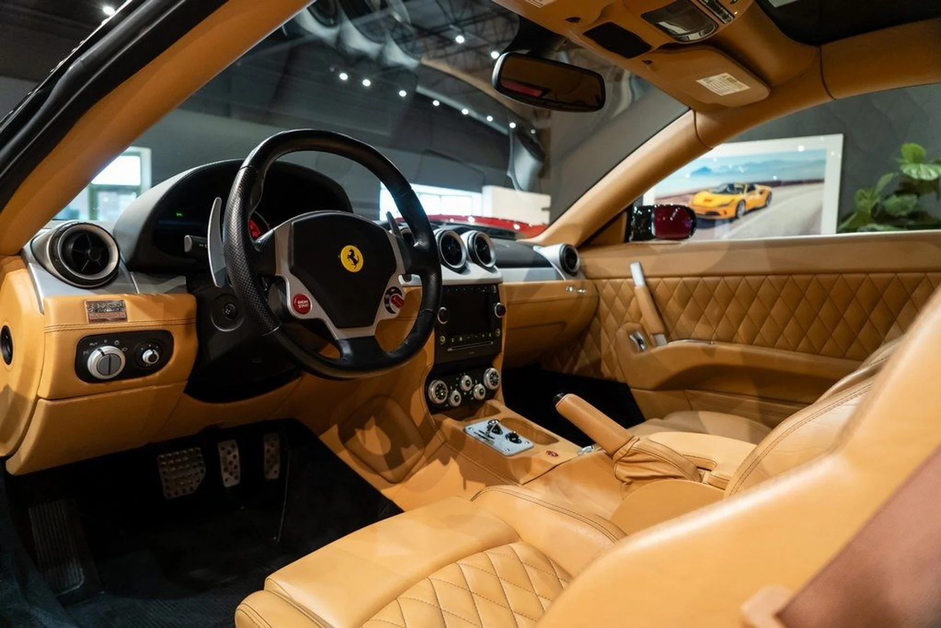 mph025_2969072822_696a844602890787d7ed92ff8239519f_a0ef1cce7a