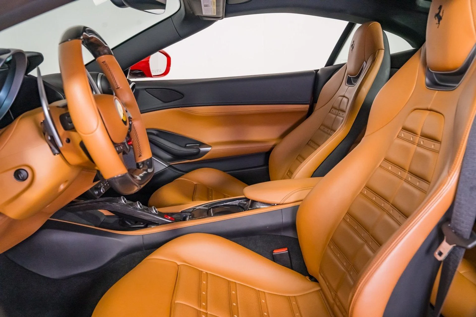 mph025_2970032299_a97ed2debe964b19aa0a56abbc1c2784_4687f89a89