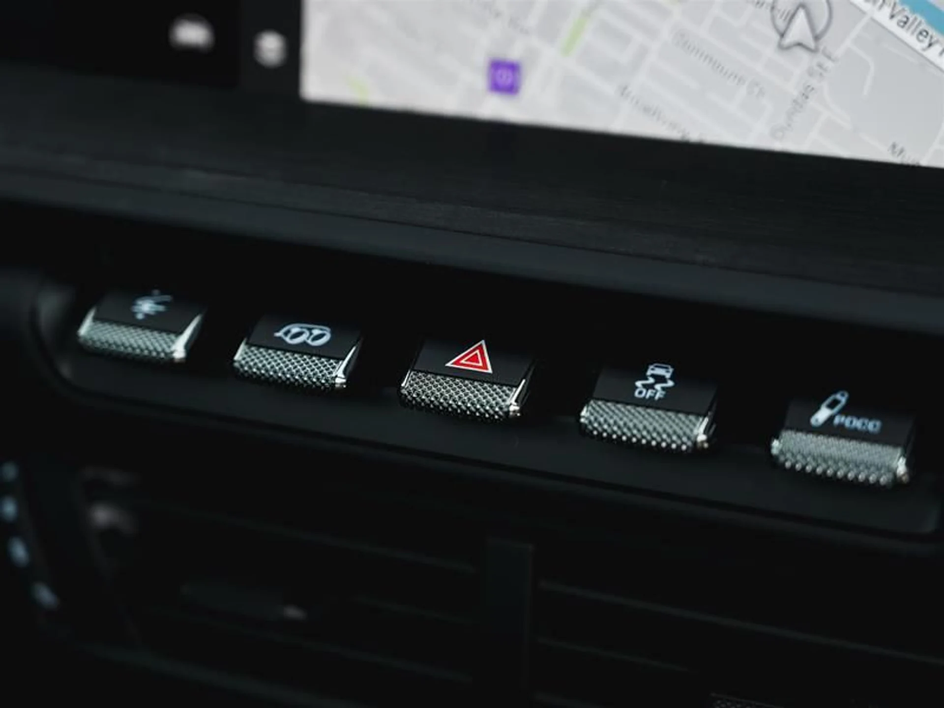 mph025_2970048920_guubu52c_ad745129a9