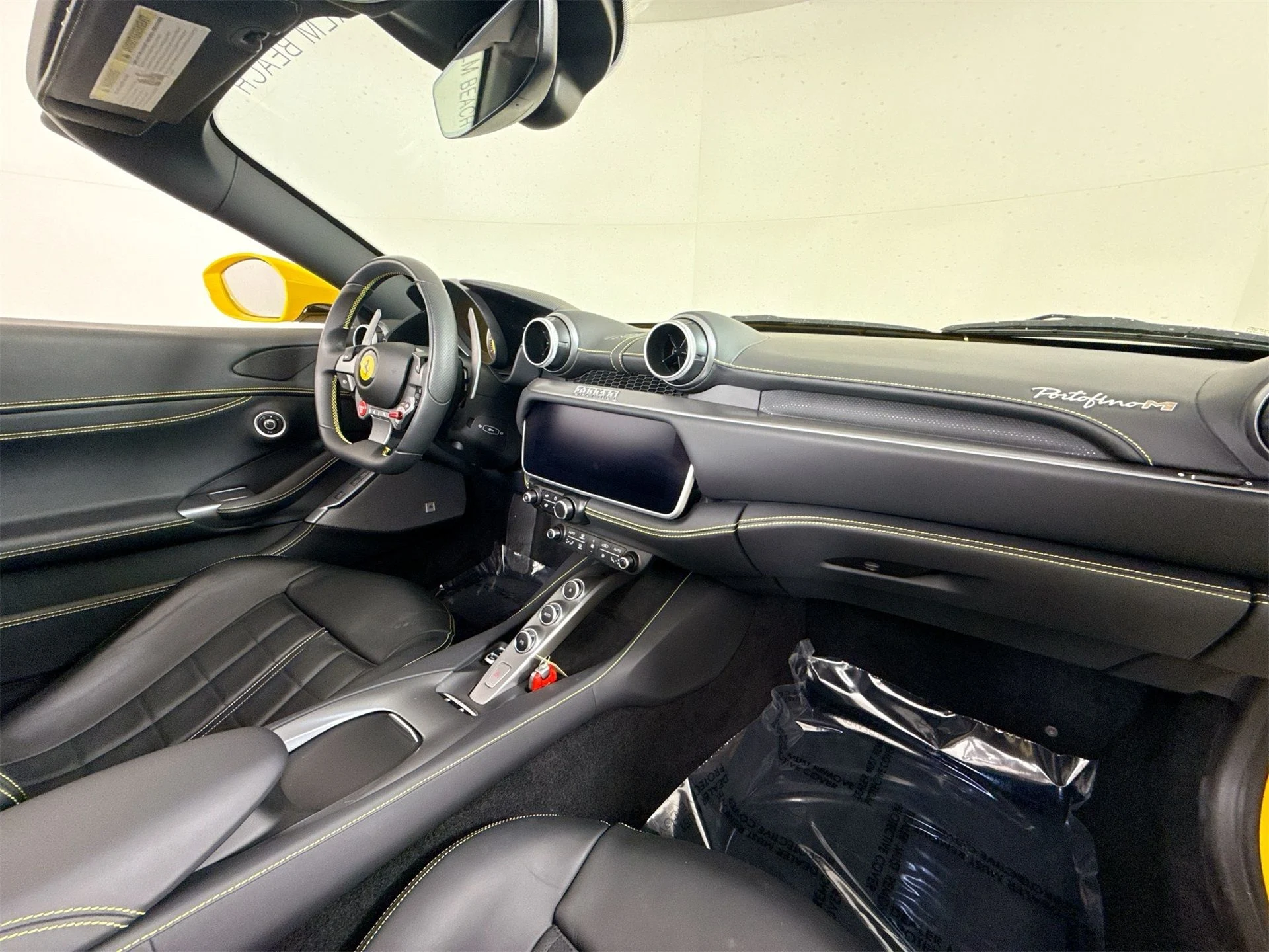 mph025_2970300393_e9d8bb2c447fe5cc17921b364b5b831b_29093d6a36