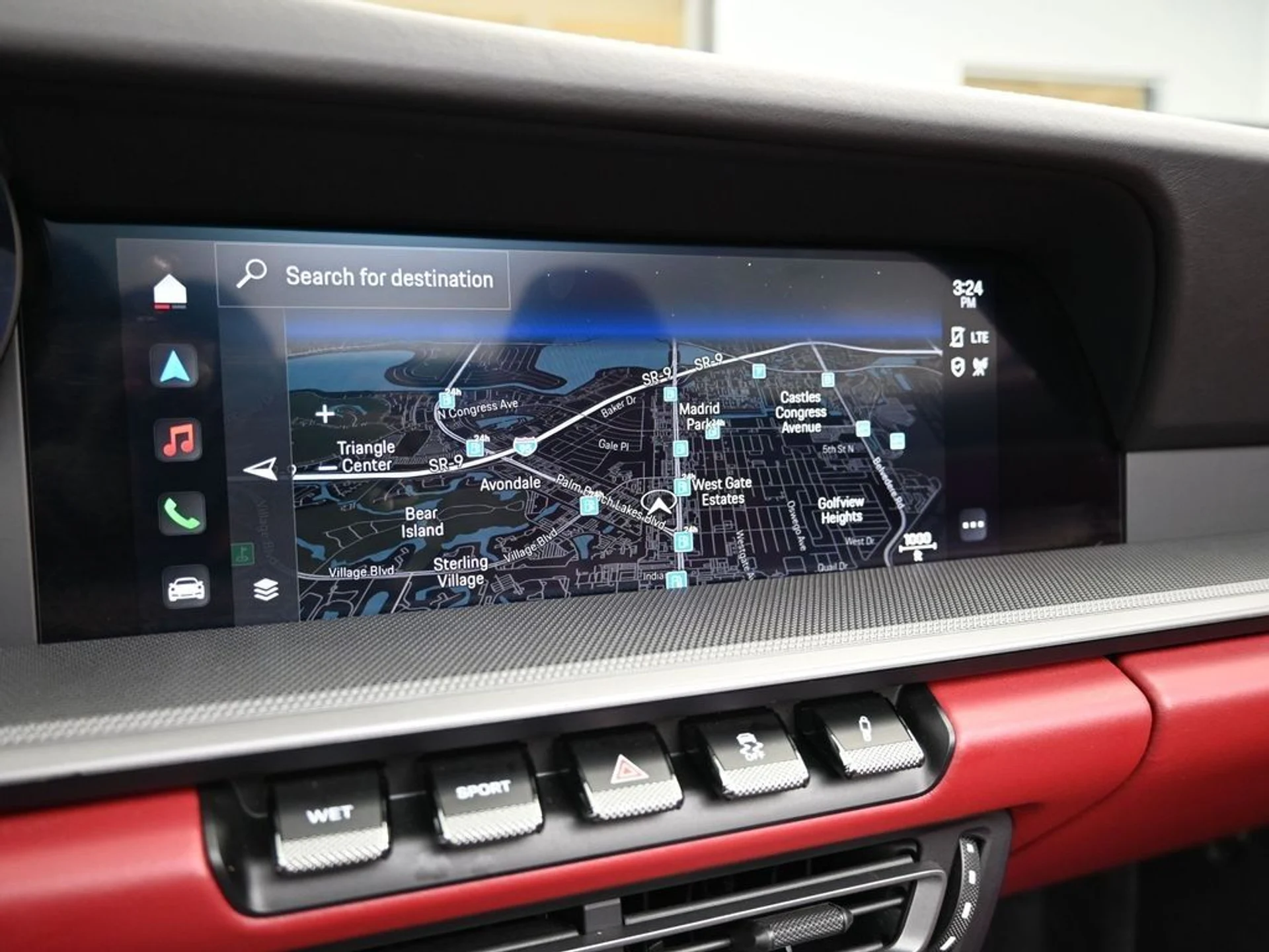 mph025_2971077245_c9486f520ea78a02f2ea1b3c4e53f5e4_54beaa0316