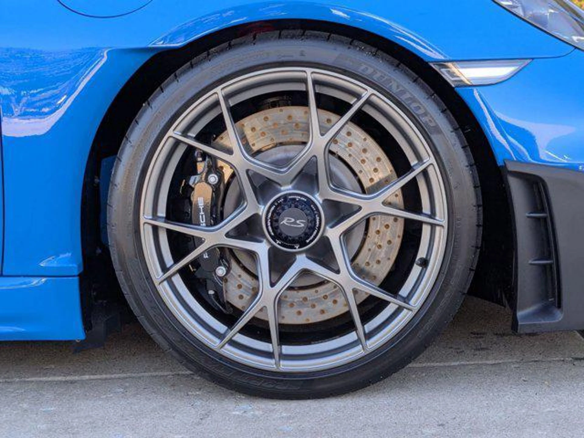 mph025_297249919_A_Sf_8w_MZVBOJ_737_L_Bwyj2d_J5_W_Pk_9c6a5042f9