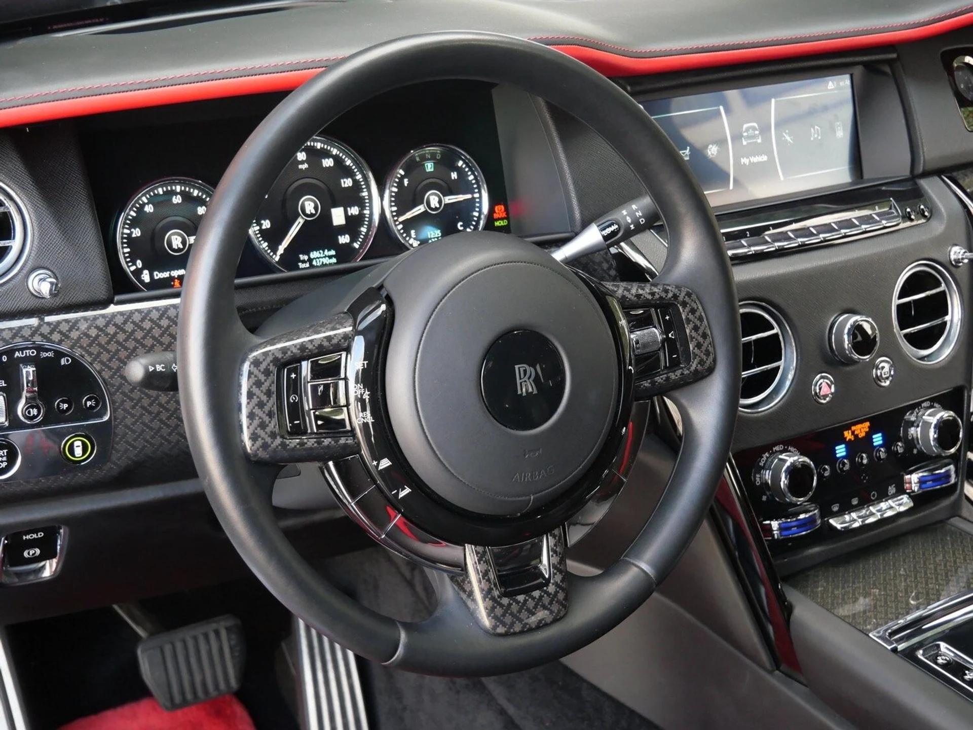 mph025_2972579646_5ed18f86e034e8d4babeb071936fd6eax_7bbe0c0a53