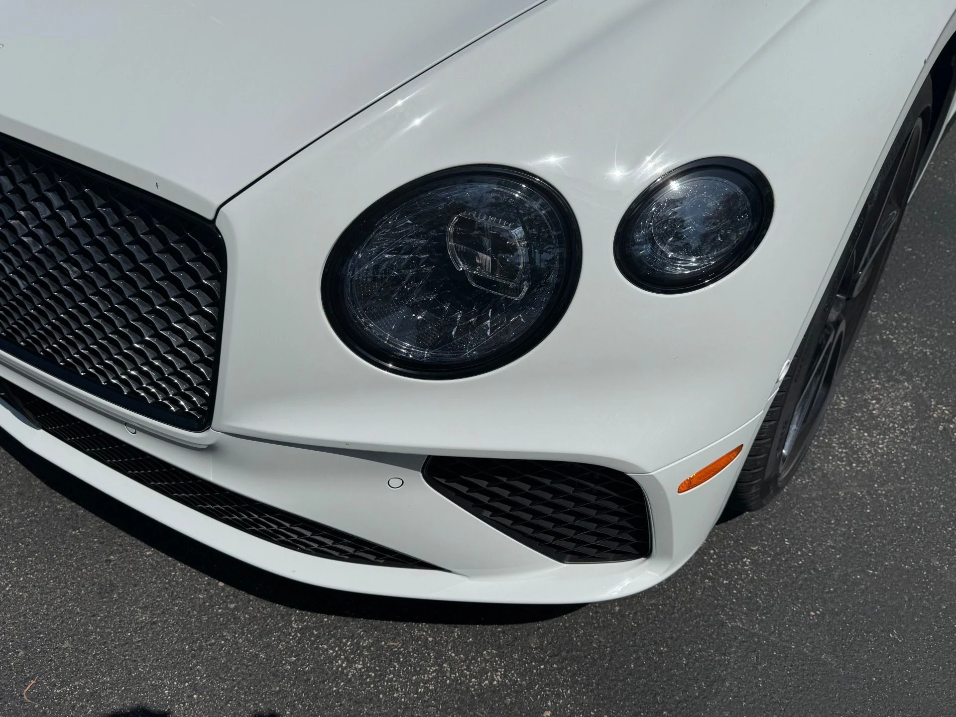 mph025_2972996027_Used_2021_Bentley_Continental_GTC_Speed_1775070267_06000ec552