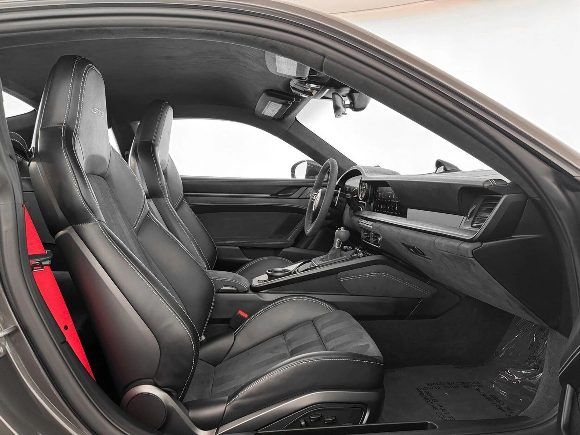 mph025_2973177887_4eba3df4113126745e83f7f75a9c8717_da57ea0176