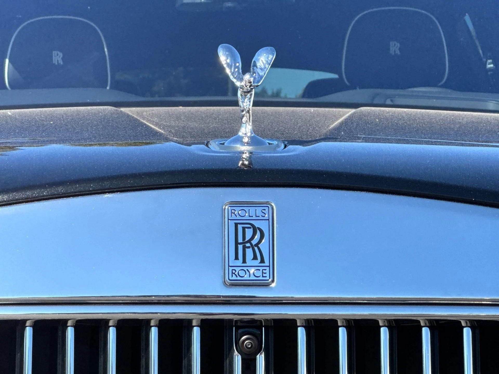 mph025_2973462627_New_2025_Rolls_Royce_Cullinan_Base_1756909350_e9171a7af0