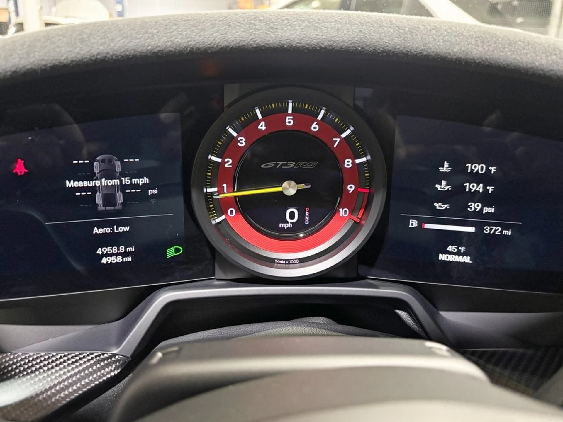 mph025_2973714578_26_e8c9afb9f3