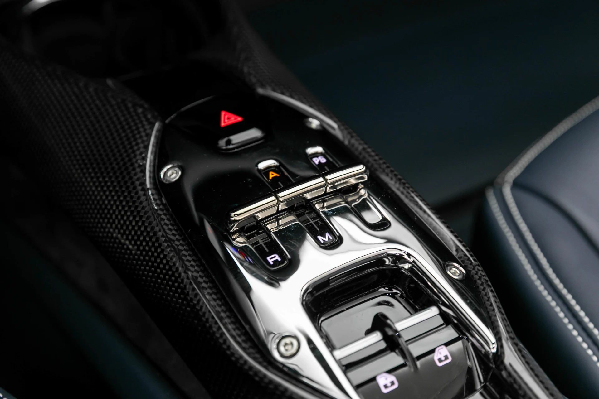 mph025_2973740737_28465d8e0e0b40048ce4166a96817134_f6ee7c8646