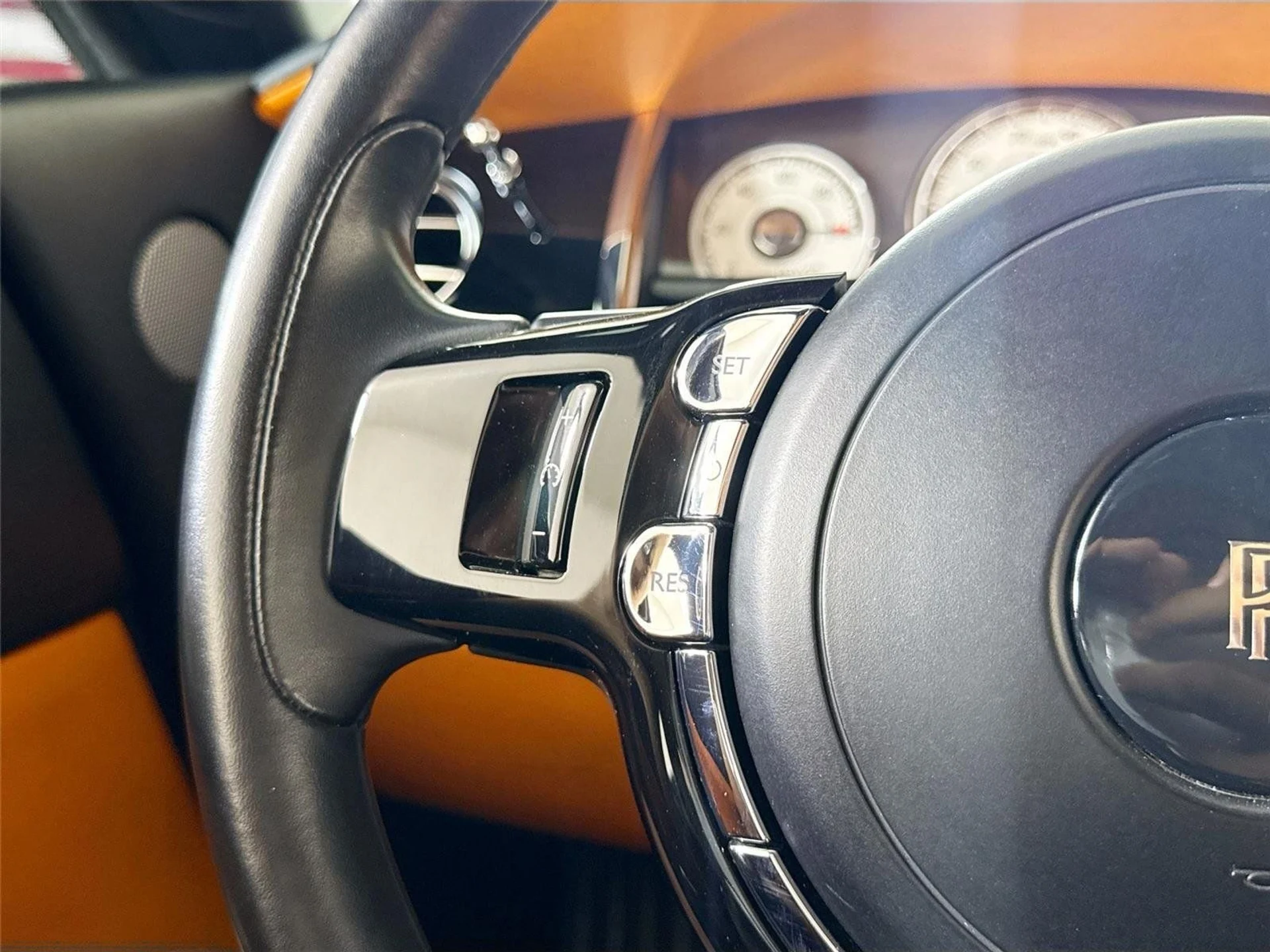 mph025_2973765990_e796bf2f6f56247222b03cdae6d37142_fa4898c72d