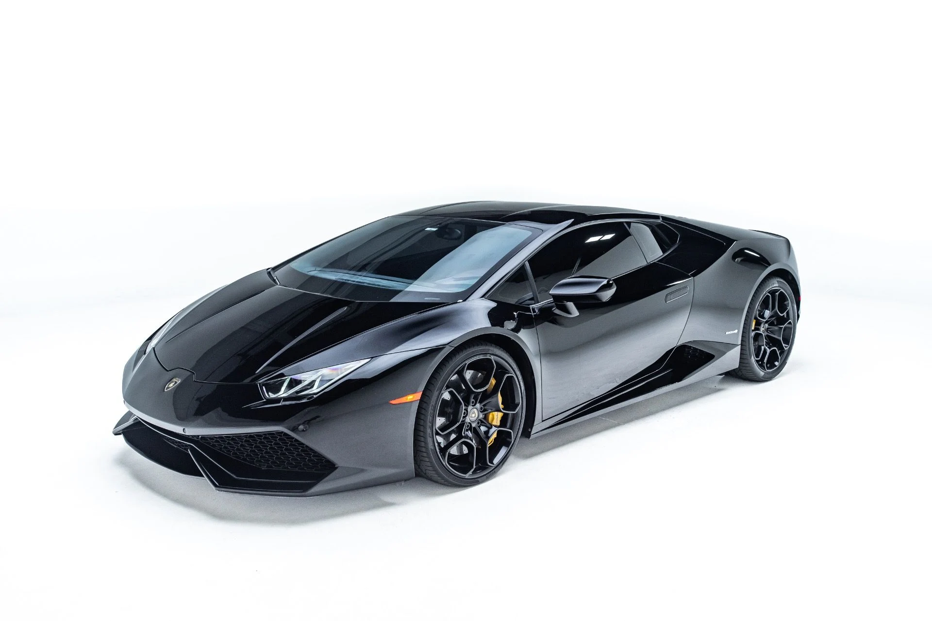 mph025_2973966740_Used_2016_Lamborghini_Huracan_LP_610_4_1786562186_980b740215