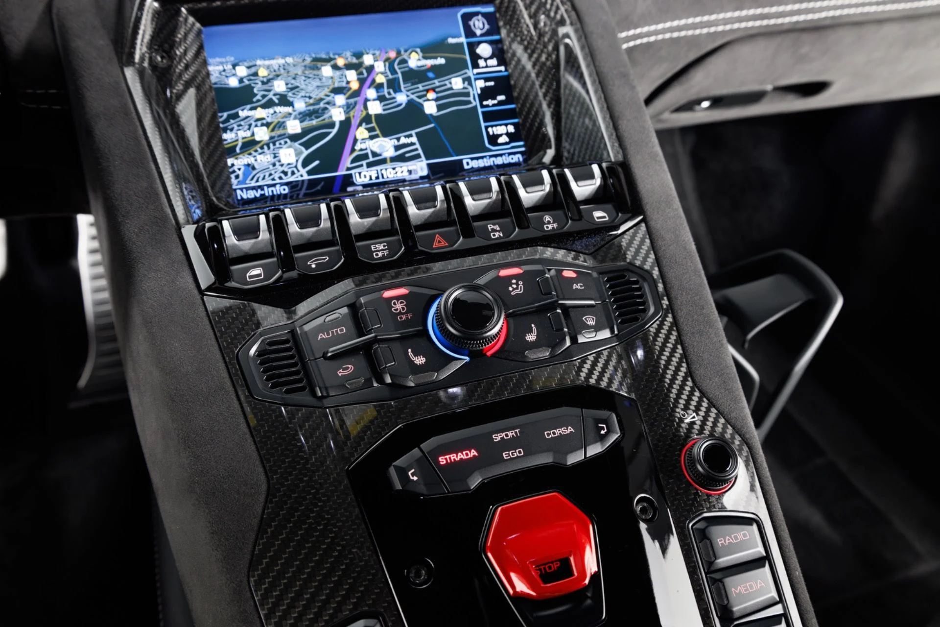 mph025_2974046334_Used_2022_Lamborghini_Aventador_LP_780_4_Ultimae_Roadster_1793224005_d566c617e5