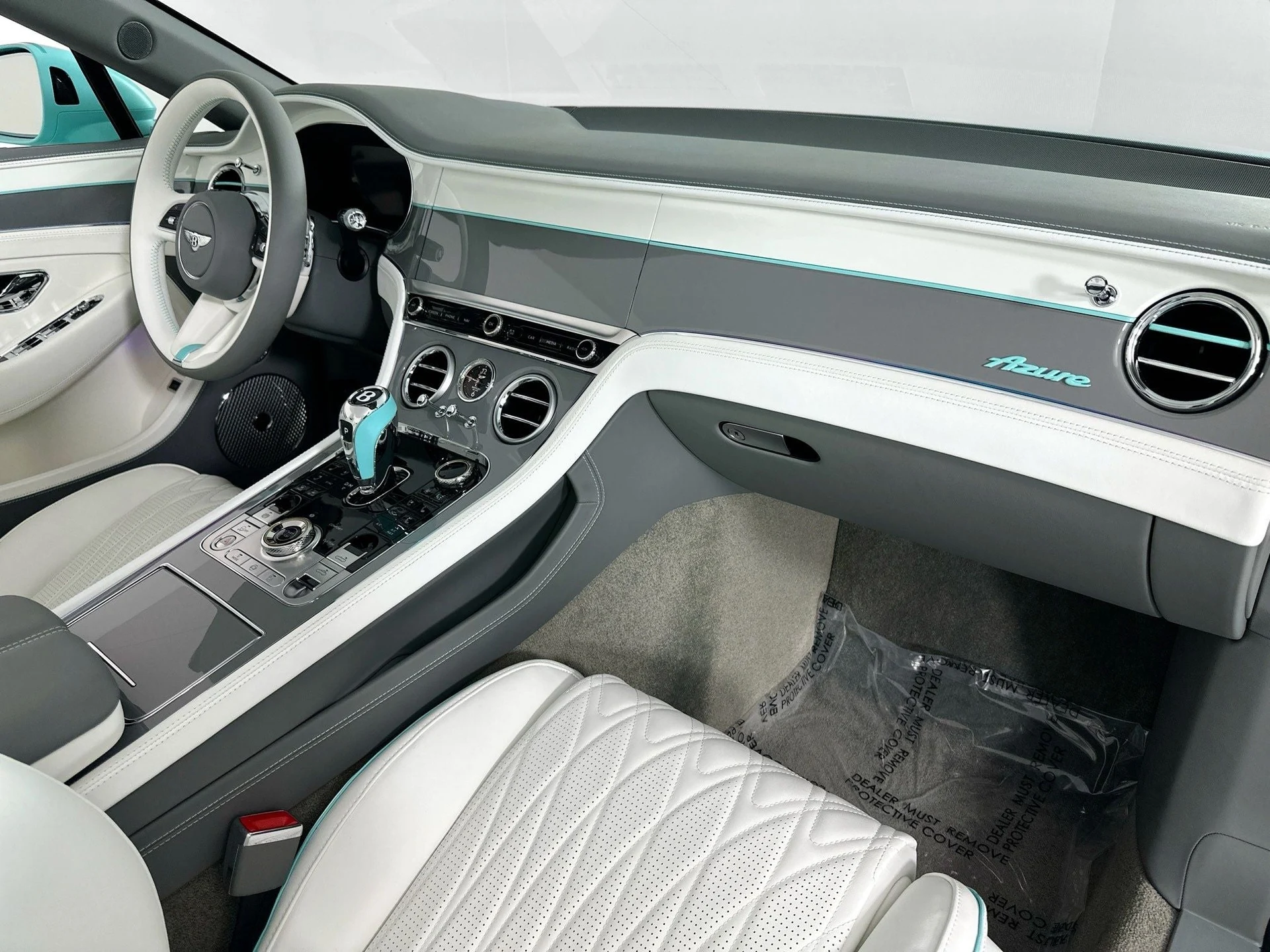 mph025_2974468329_26_ffdef5140f