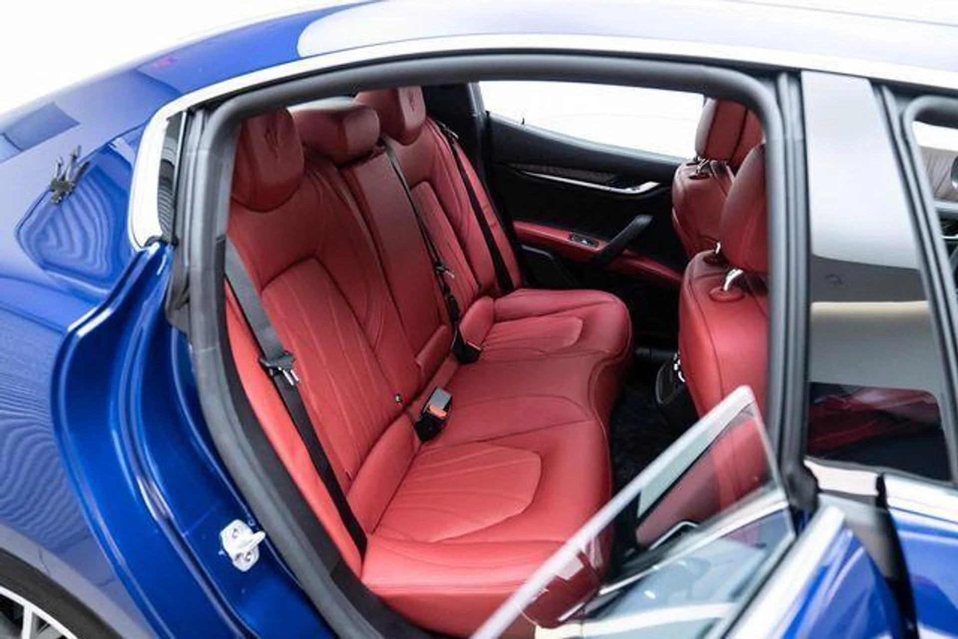 mph025_2974662427_New_2023_Maserati_Ghibli_Modena_1753160479_cd9007d3d4
