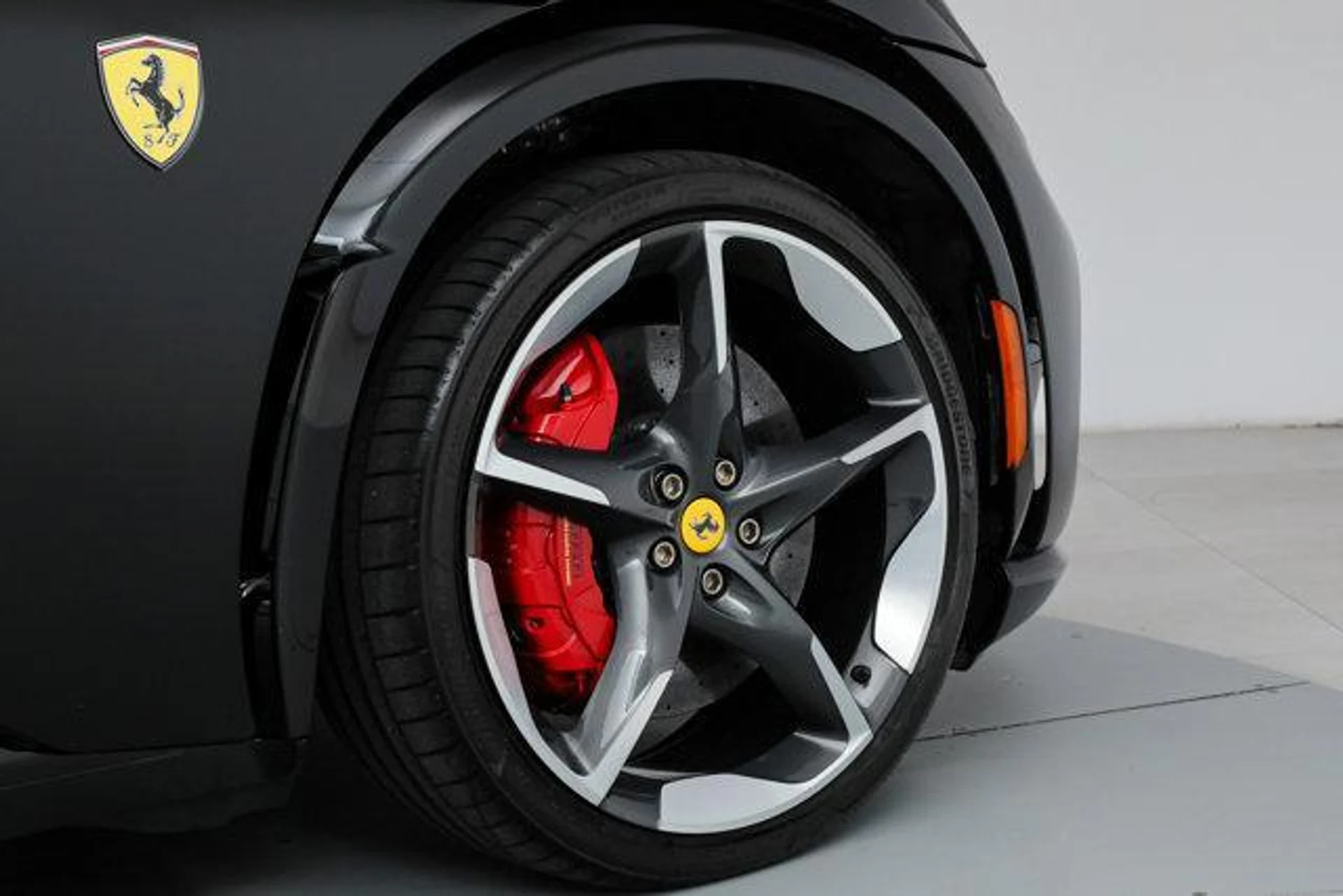 mph025_2974791689_Qv_H0r_Dx_Sa3fdr_OI_O8ud_T9_Oz_Q4o_ce29f33f4a