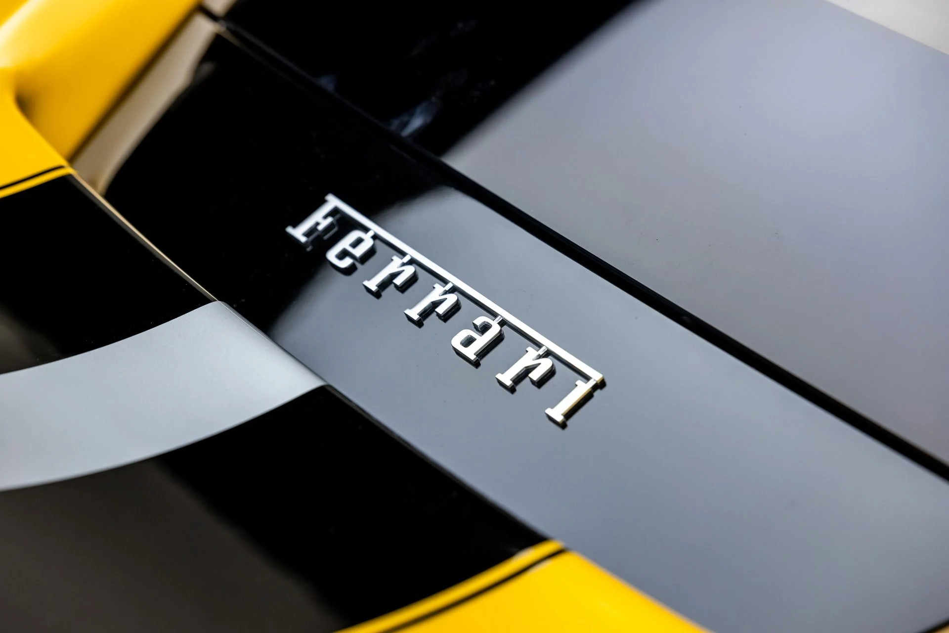 mph025_2974854238_13163_p26_l_db5fc938c0