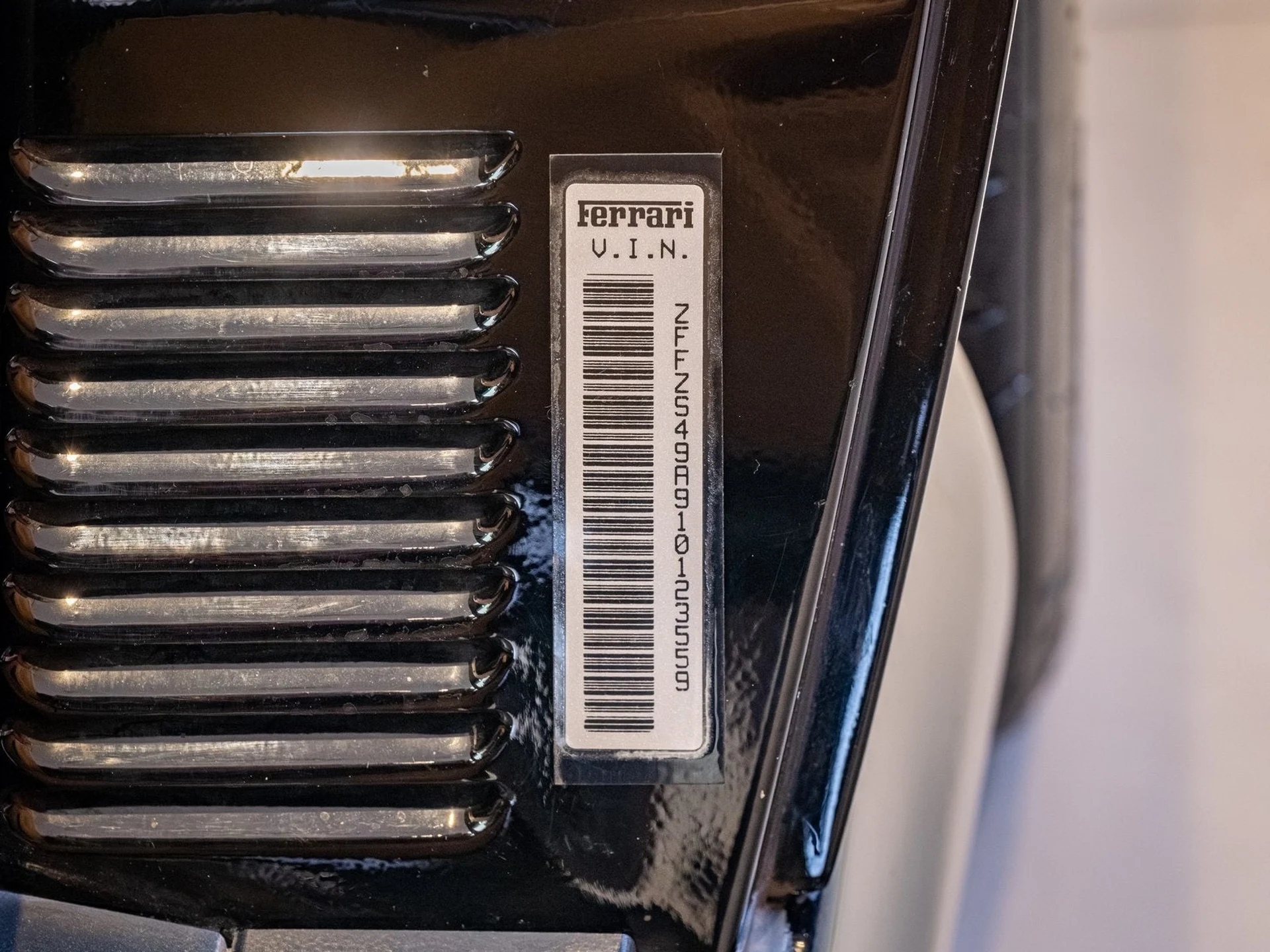 mph025_2975334991_26_02d34417e7