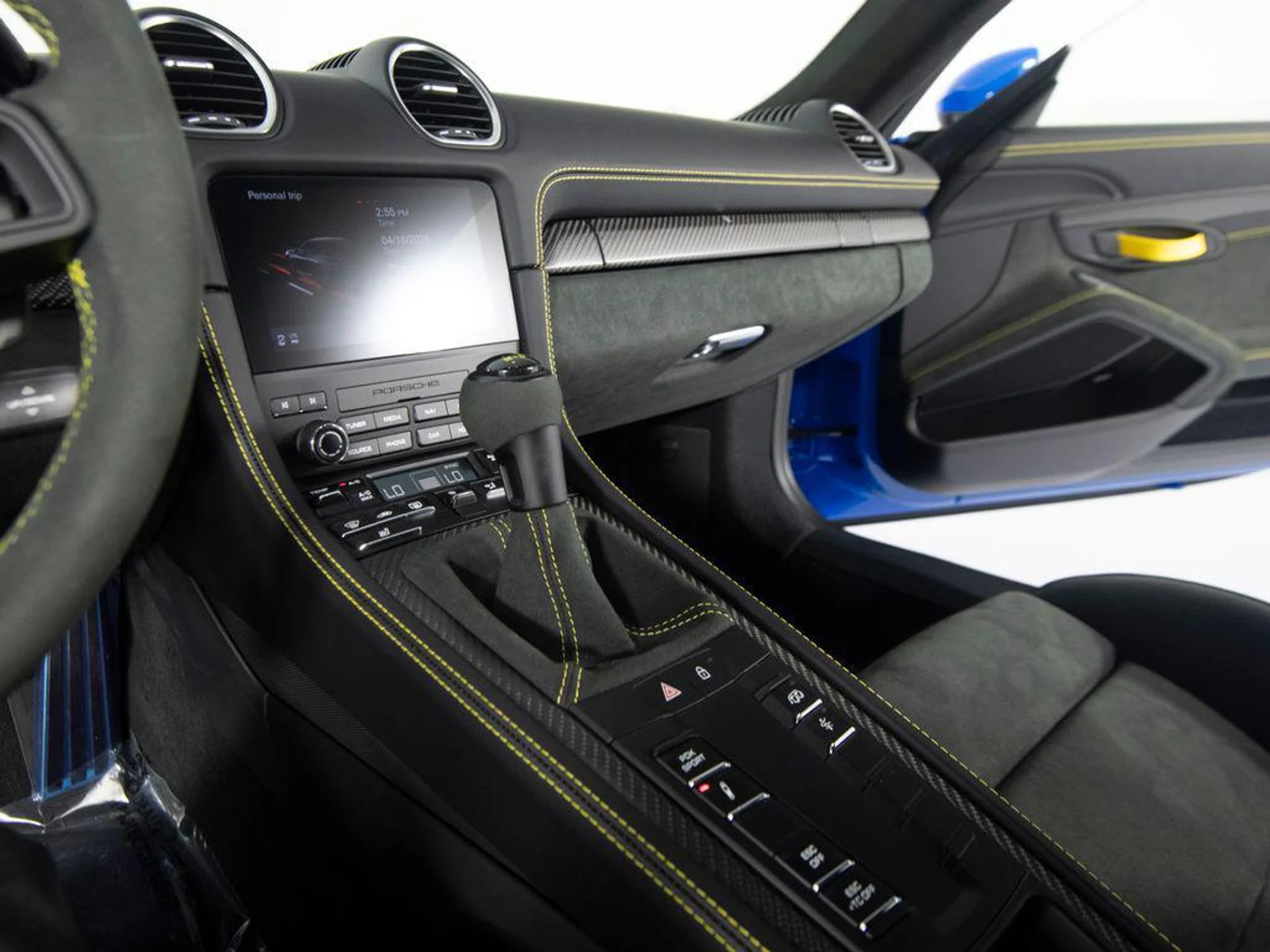 mph025_2975435070_4u_RS_Uuif_K_Lwb_FIU_R3g_YST_7_La4_a982eb5e4c