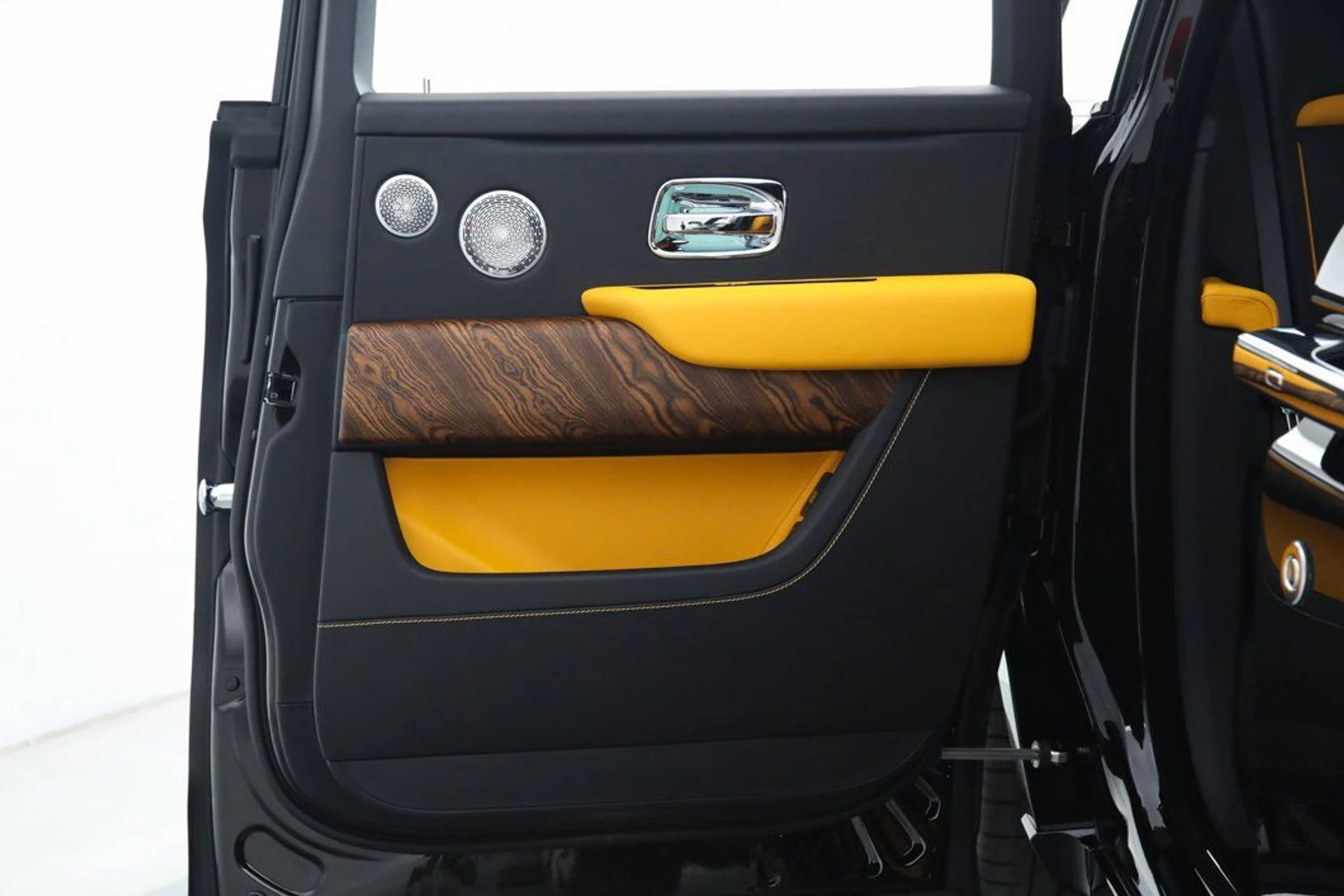 mph025_2975497228_275590bd6f3b99891a42a6b5aa1814f7_d7faa95e55