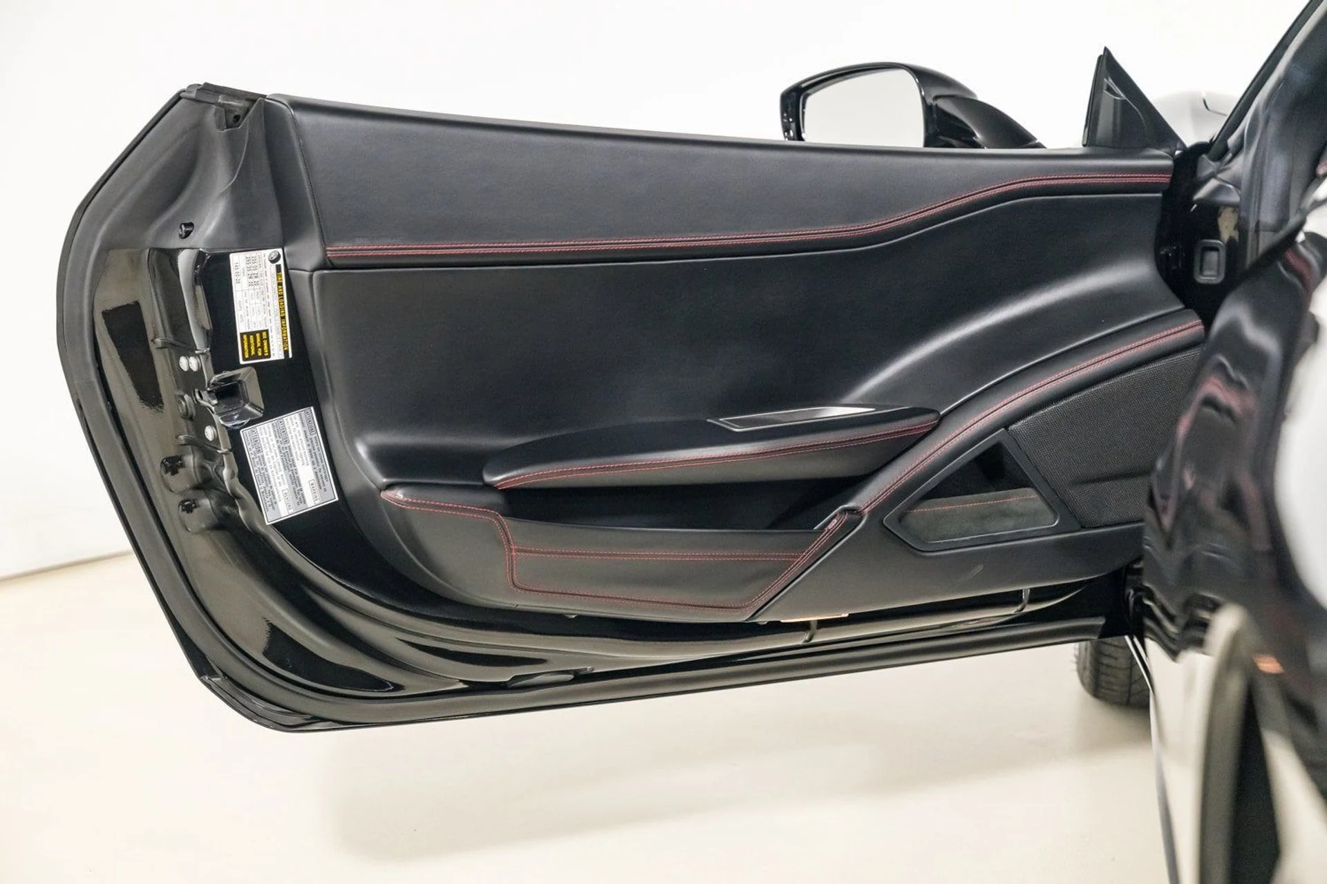 mph025_2975726273_40dfd762057f4dfaa6edc9c97feba00e_a69b929880