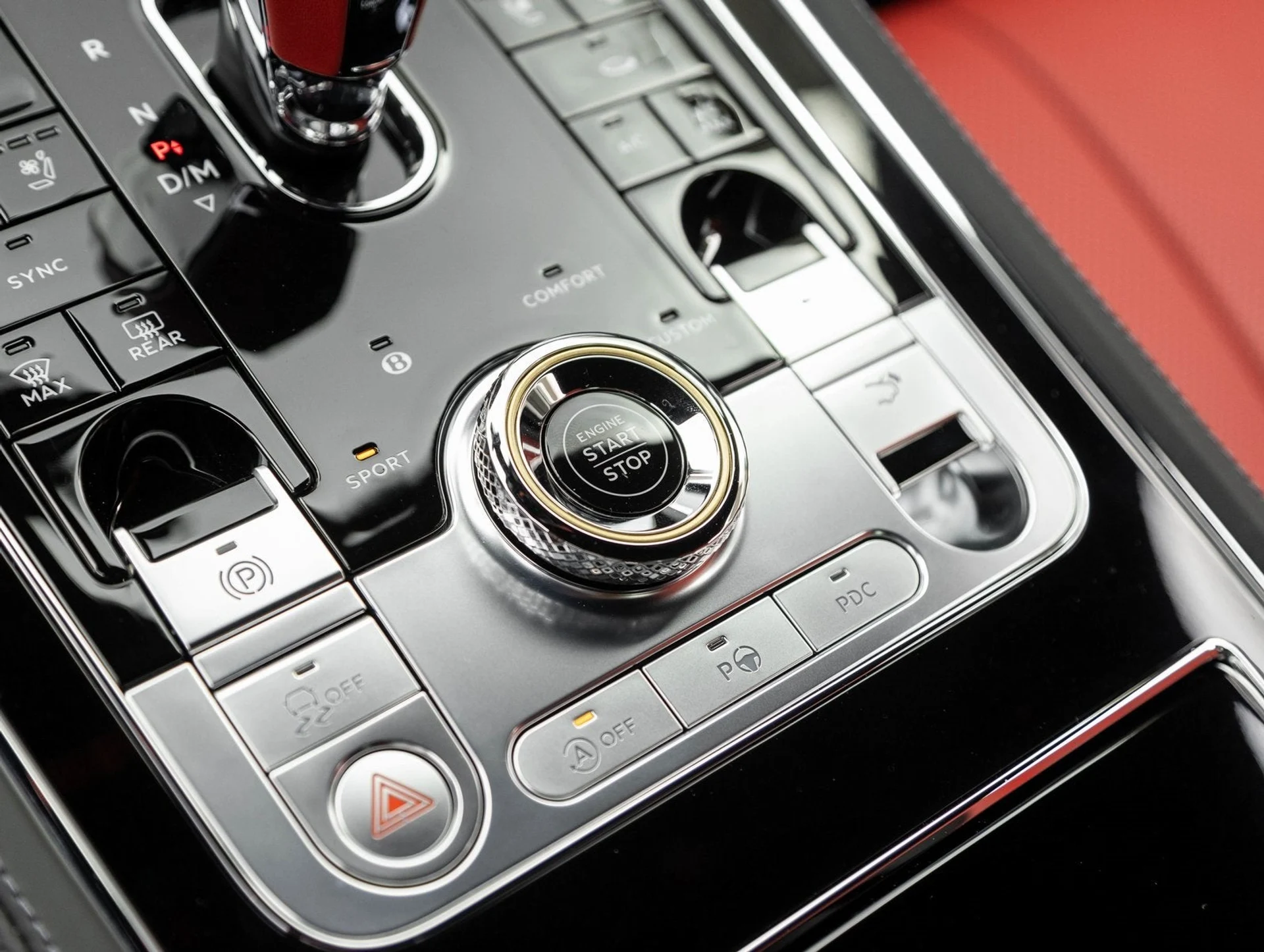 mph025_2976114826_26_da3fac8f9e