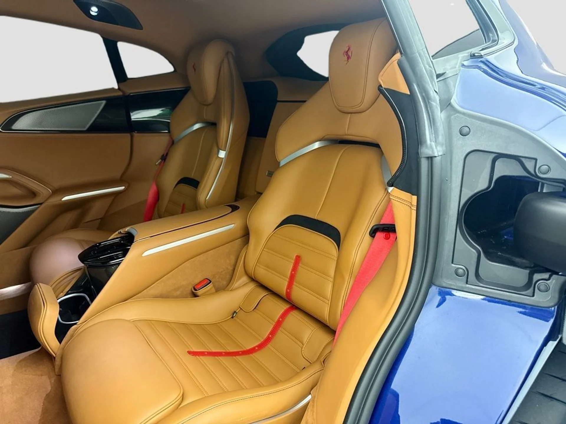 mph025_2976372449_609081d271b7e1b2d11eb399491e1e5f_c671ad55c1