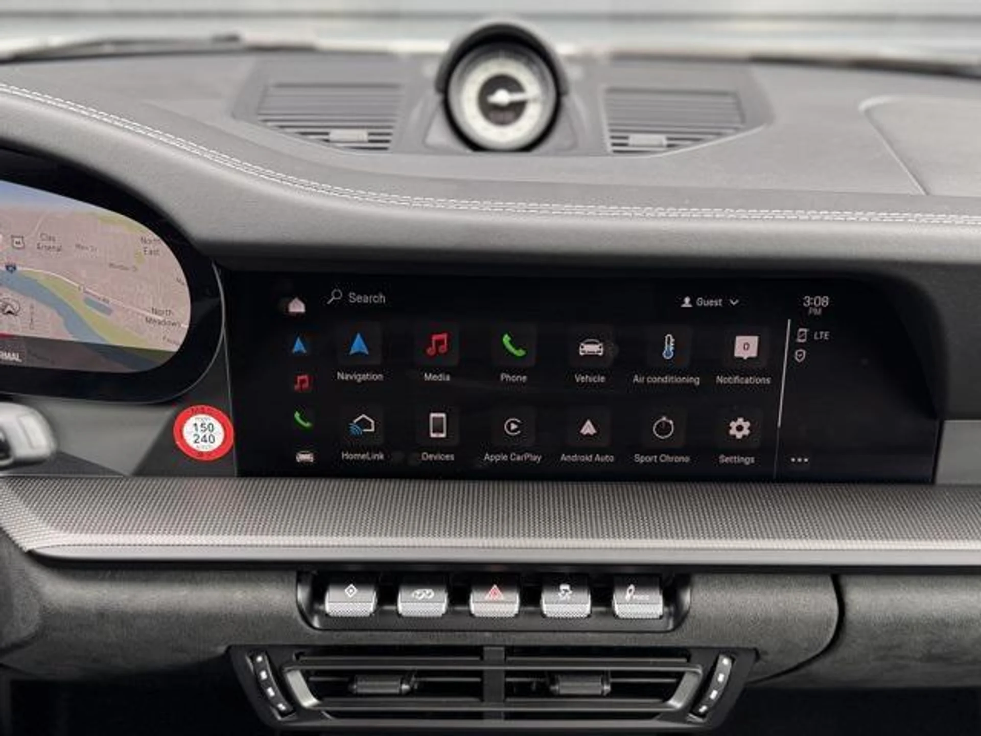 mph025_2976668324_t_S0_Yzo_e_B_Iwj_Iuboo_VAN_Xecm_Bf_I_99a43ea22a