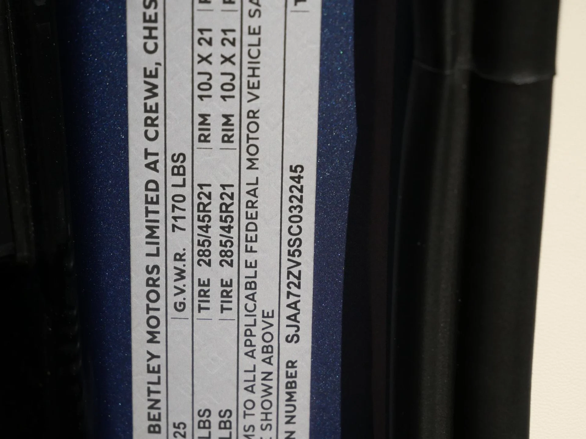 mph025_2976680743_8a4107981d1f8ed84606c3cc9894e0a5x_ea8fb468ab