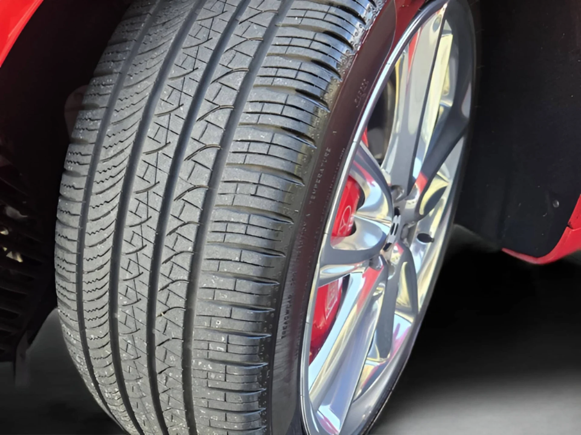 mph025_297672798_a7857da330c38f8afdf32824971766b0x_f62d39c2c4